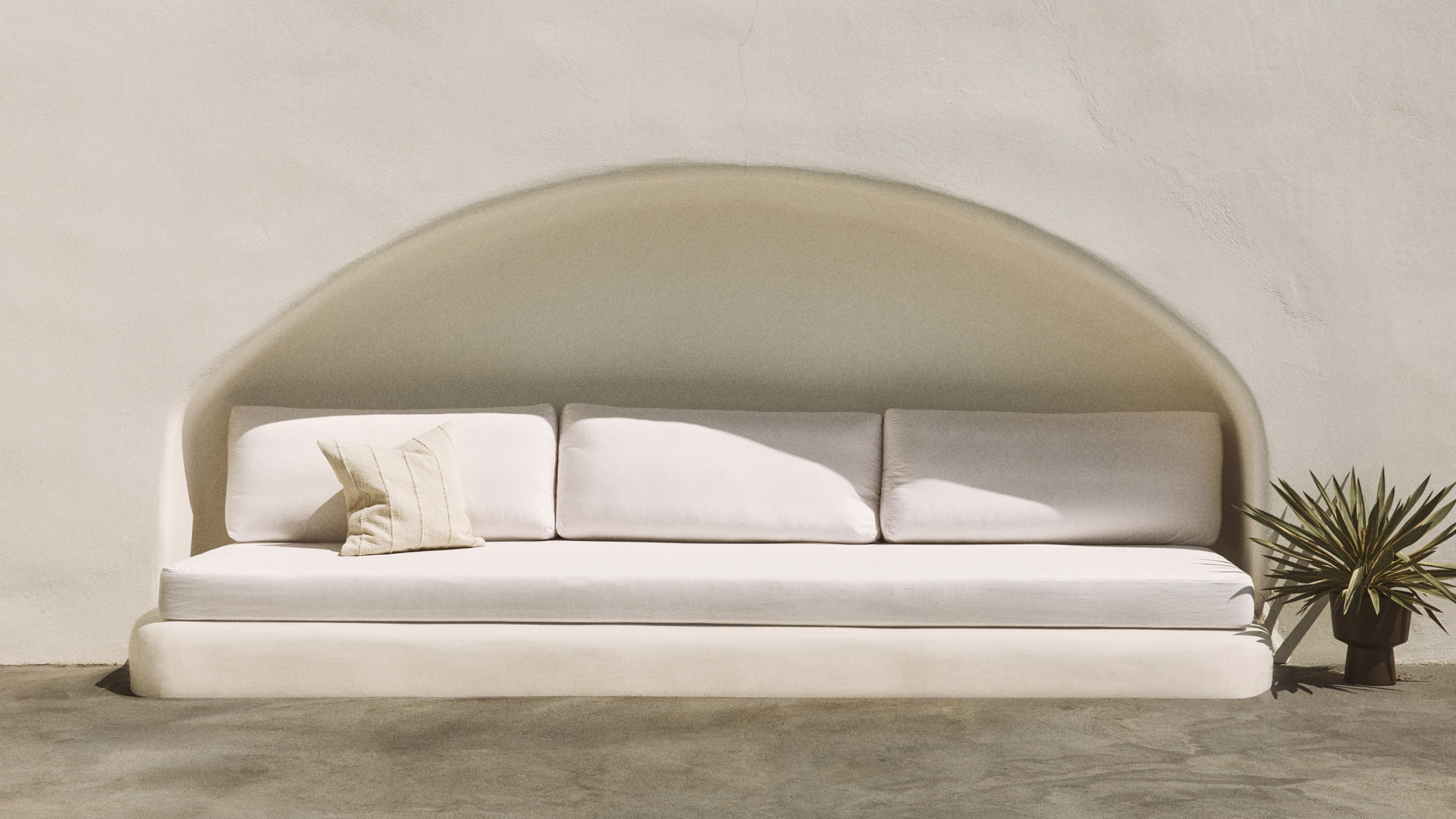 Home Décor | Furniture, Bedding & Decorations | H&M CA