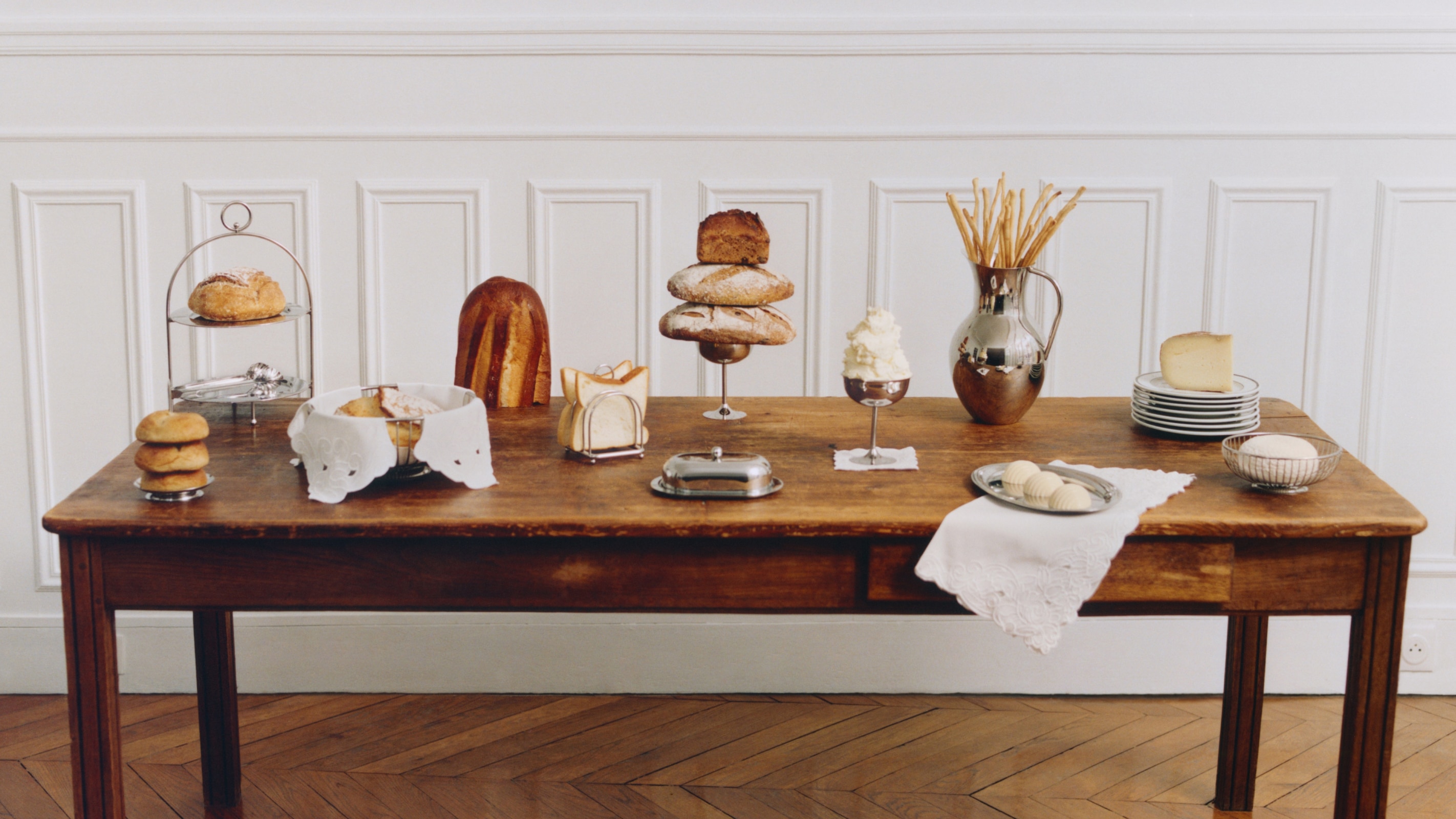 H&6ページ H&M HOME | H&M UA