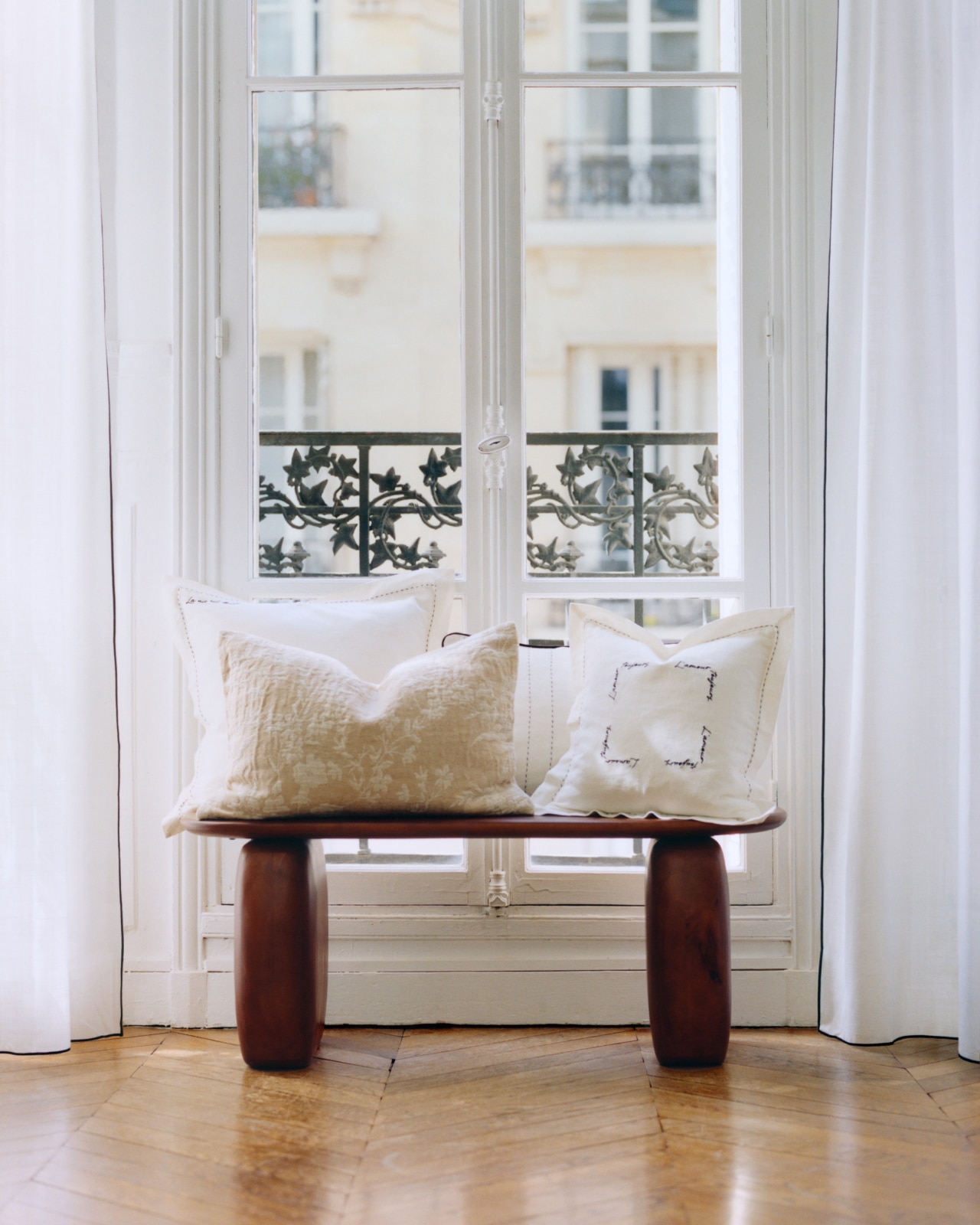 H&6ページ H&M HOME | H&M UA