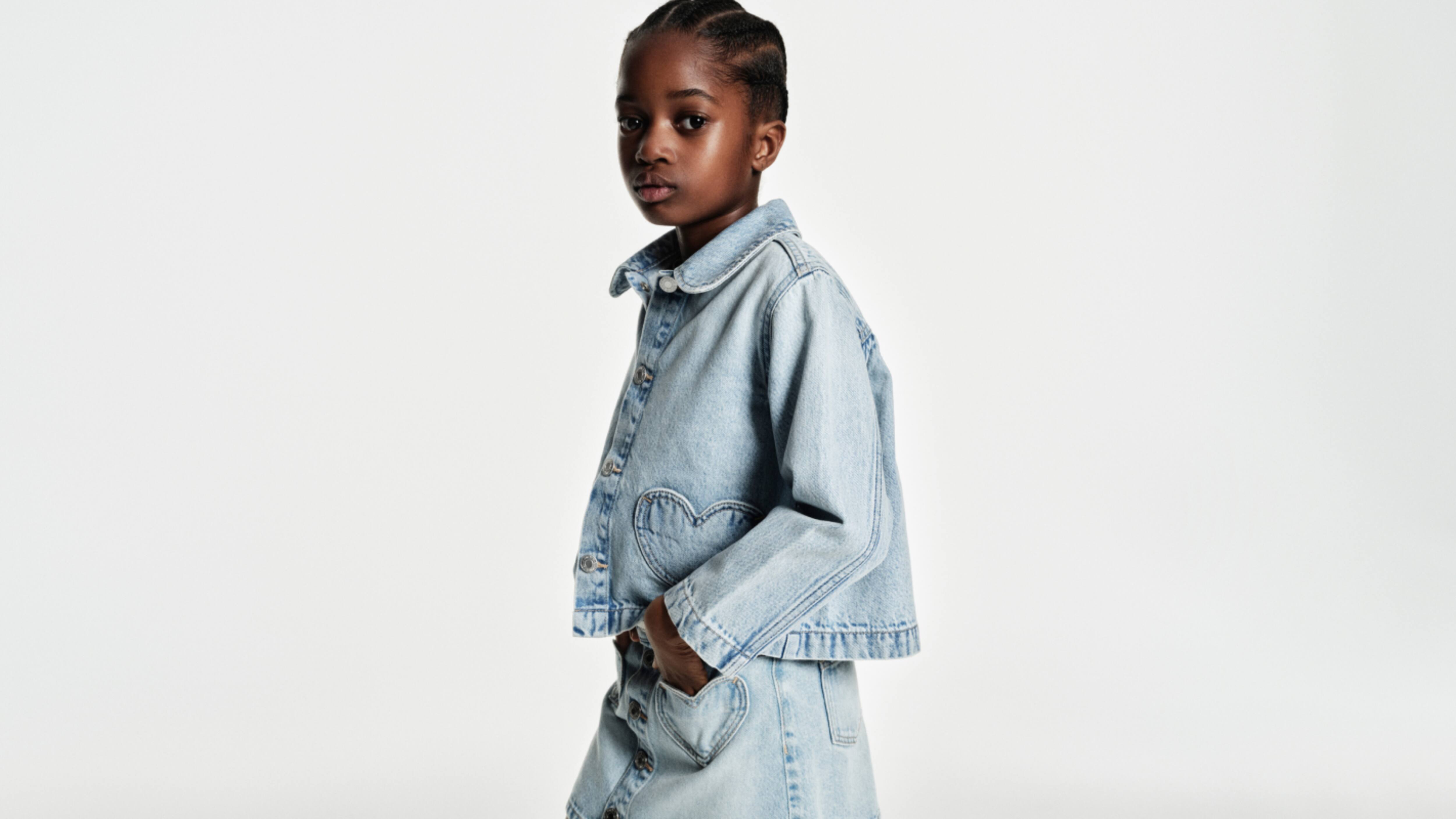 kids-days