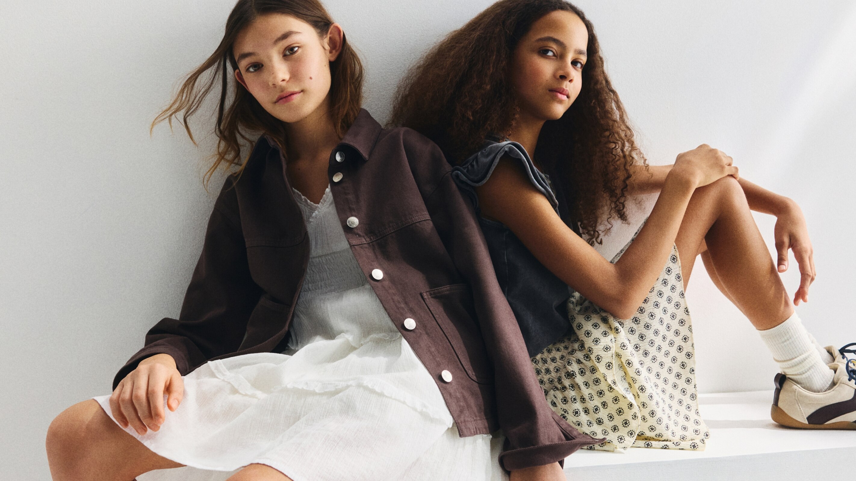 S/S 2026 9-14y