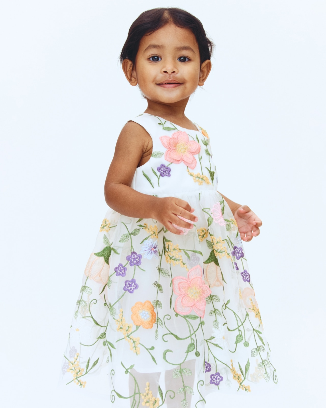 キッズ服・子供服 | ファッションウェア | H&M JP