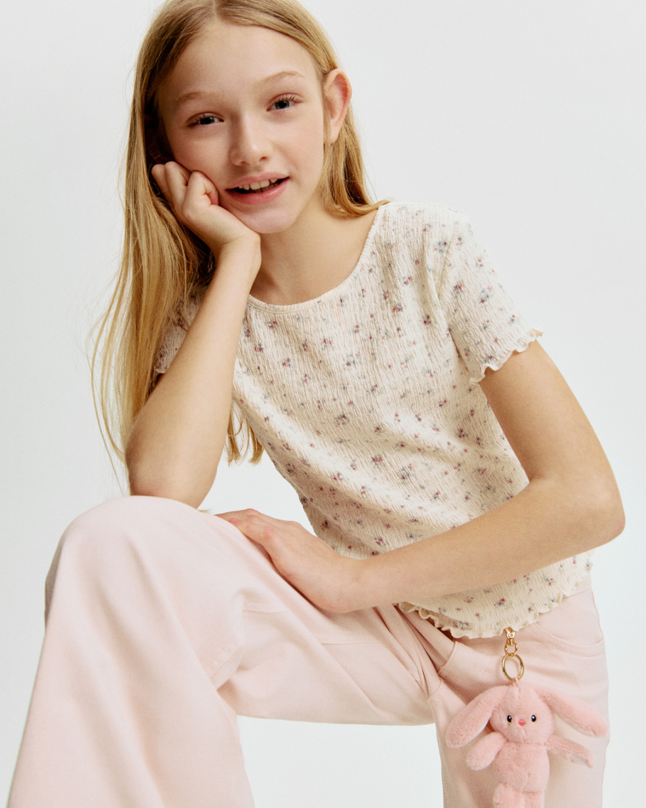 保育園着 子供服 まとめ売り 80 ZARAキッズ Ｈ＆Ｍ 子供服 - キッズ | ZARA 日本