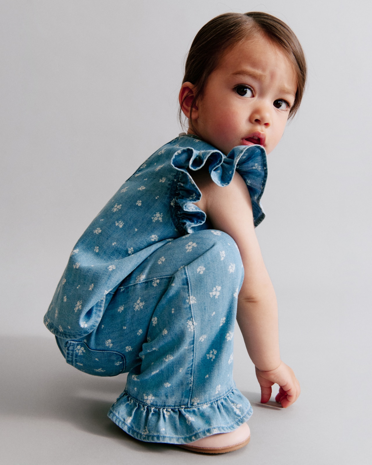 キッズ服・子供服 | ファッションウェア | H&M JP