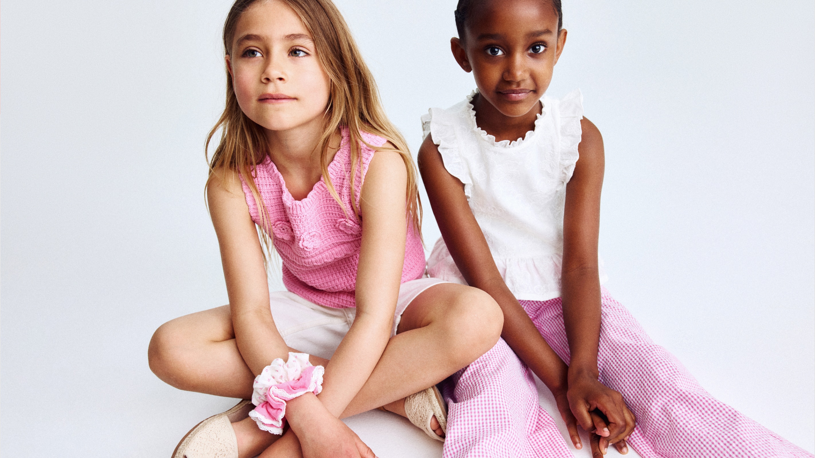 ともちゃん♡HM Kids' Clothes & Shoes | Kids & Babies | H&M CA