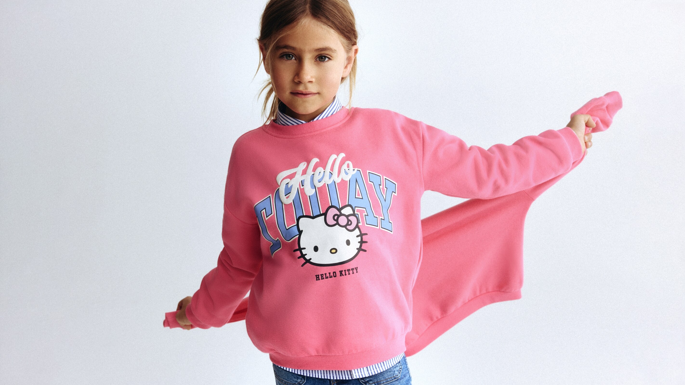 キッズ服・子供服 | ファッションウェア | H&M JP