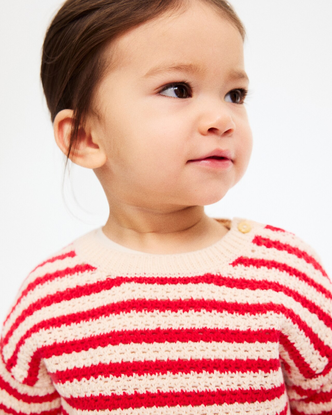 キッズ服・子供服 | ファッションウェア | H&M JP