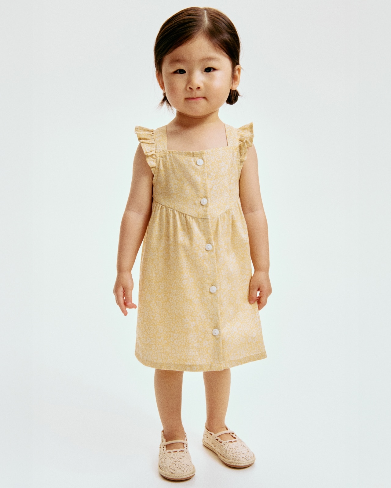 保育園着 子供服 まとめ売り 80 ZARAキッズ Ｈ＆Ｍ キッズ服・子供服 | ファッションウェア | H&M JP