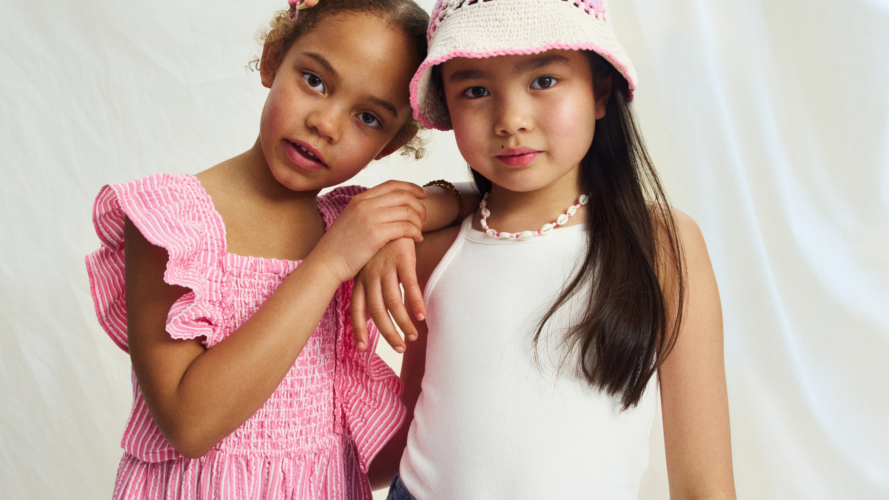 保育園着 子供服 まとめ売り 80 ZARAキッズ Ｈ＆Ｍ H＆M、ZARA…「キッズアウターまとめ買い」「秋服可愛すぎ」秋冬