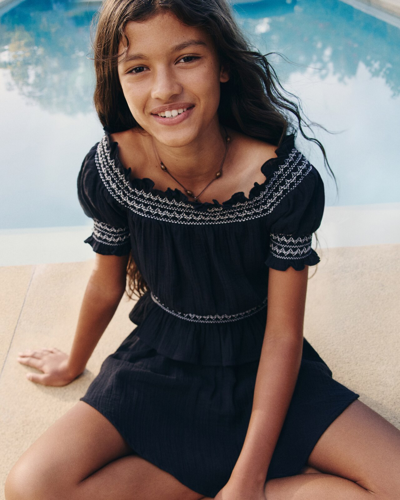 Kids' Clothes & Shoes | Kids & Babies | H&M CA