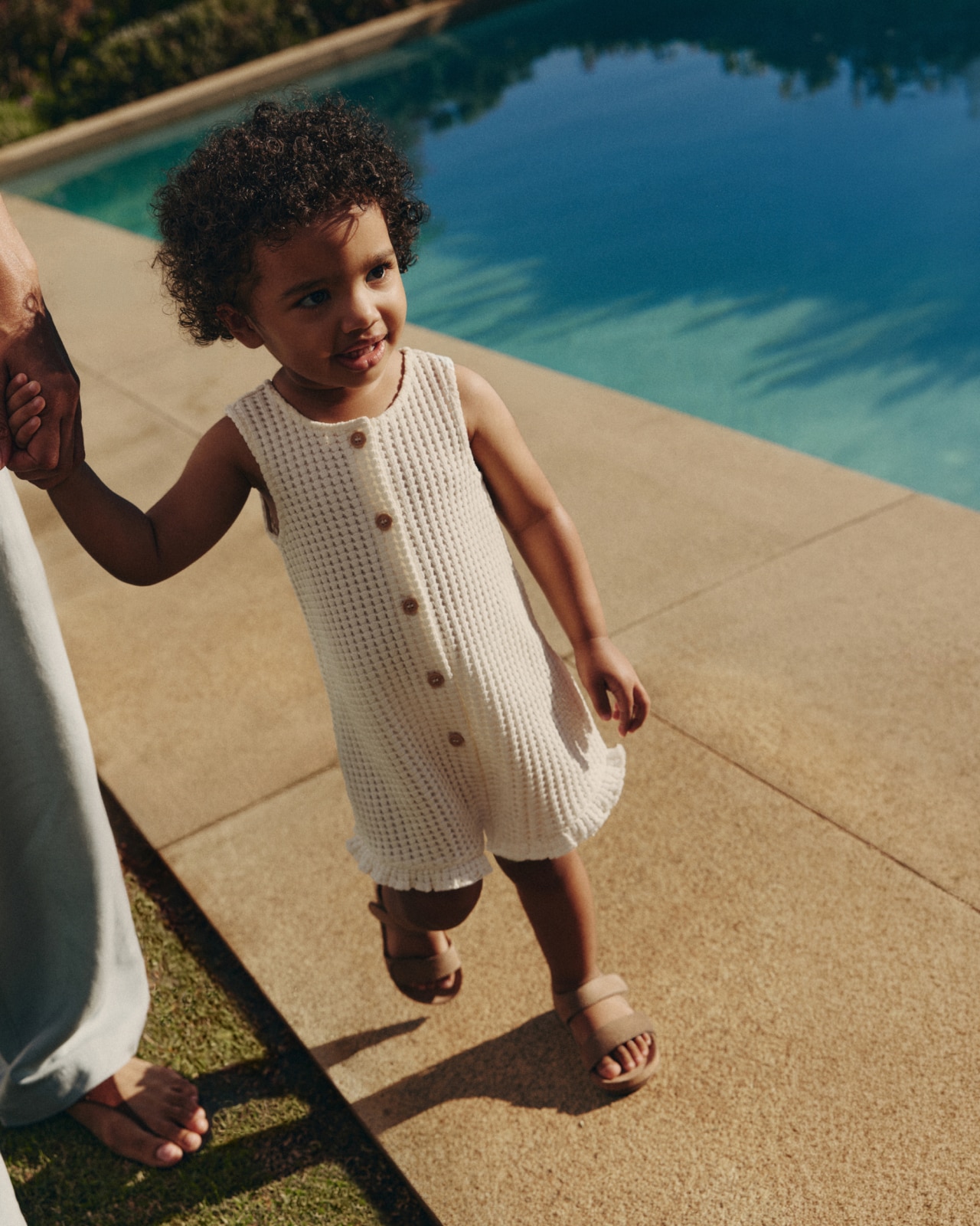 Kids' Clothes & Shoes | Kids & Babies | H&M CA