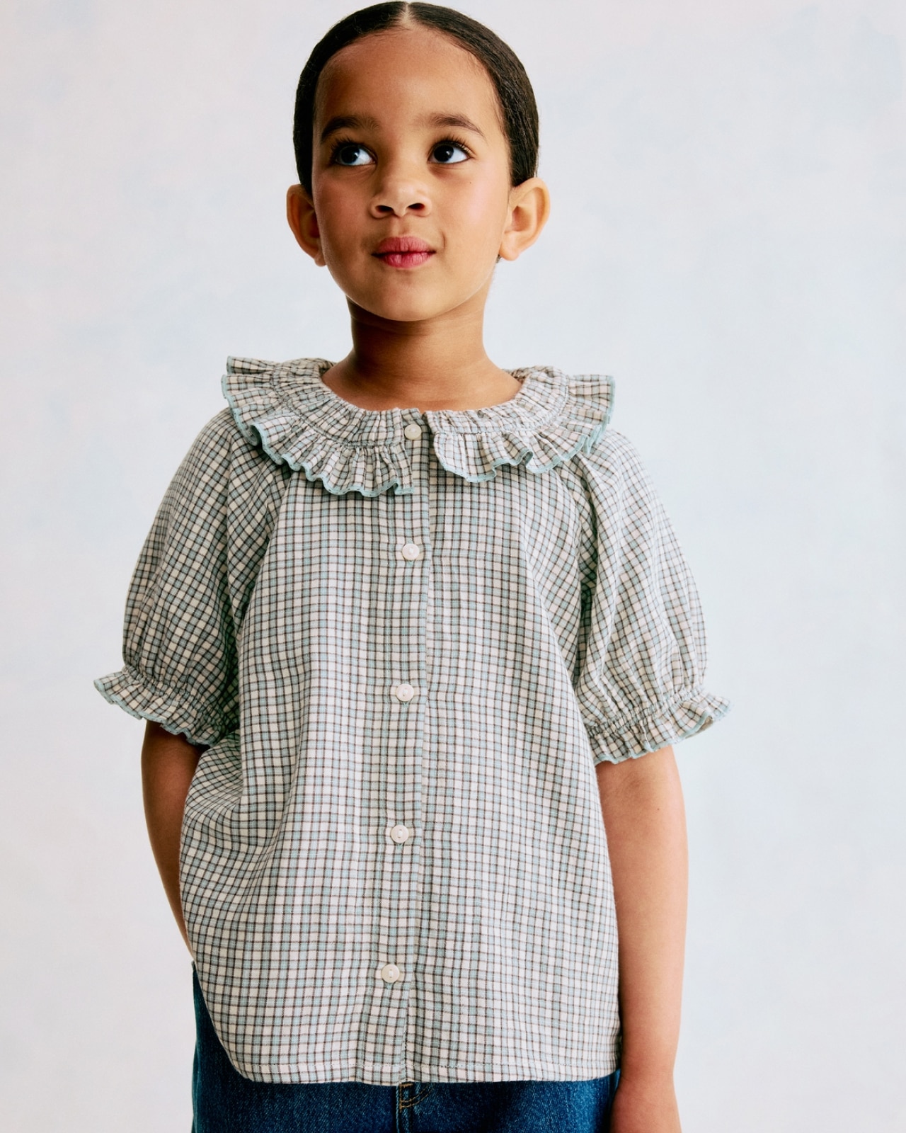キッズ服・子供服 | ファッションウェア | H&M JP