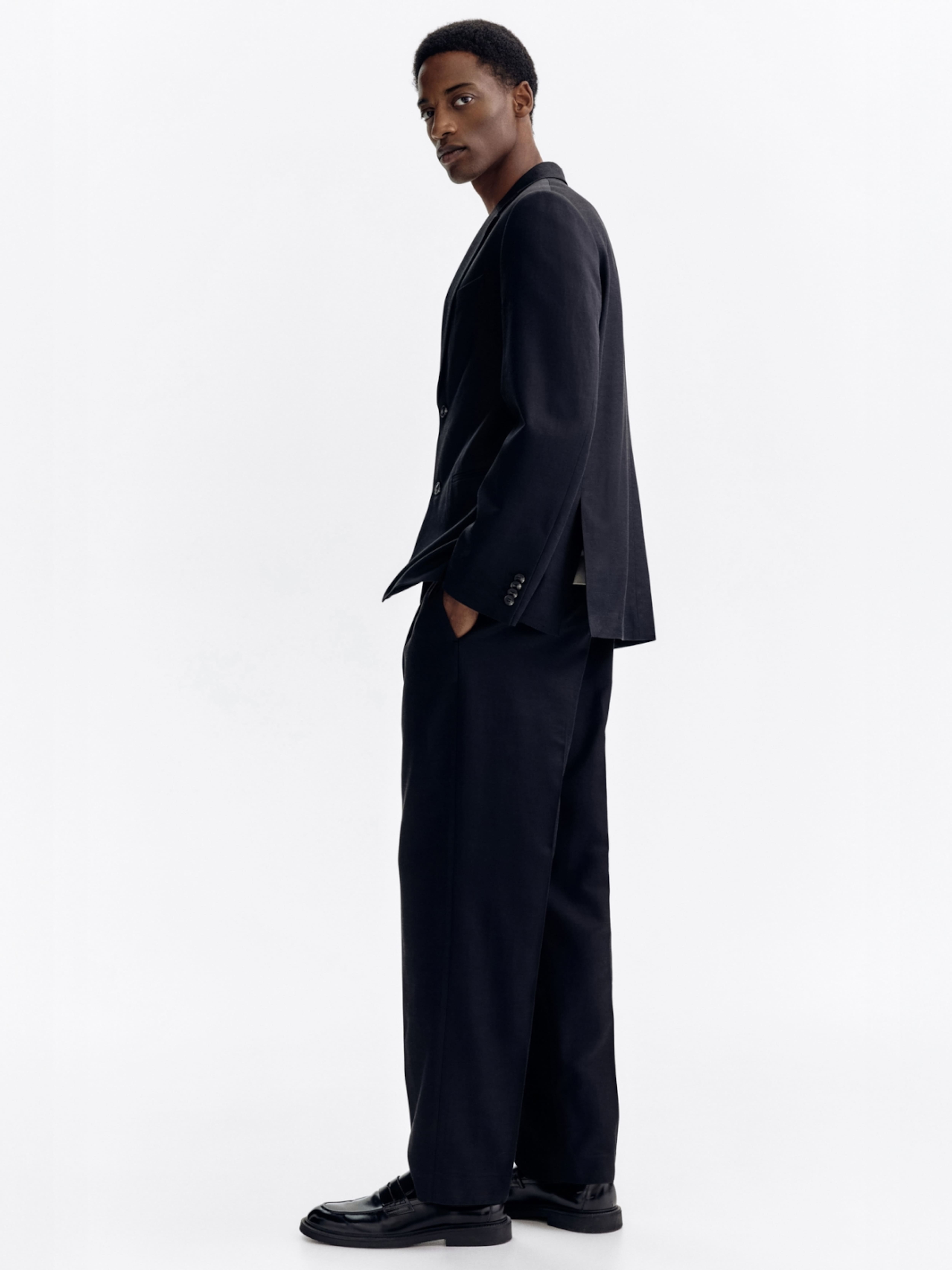 formal dress ideas for men Ideas Men's Spring Wedding Outfit Outfit Ideas Men's Spring Wedding Attire Outfit Ideas Semi