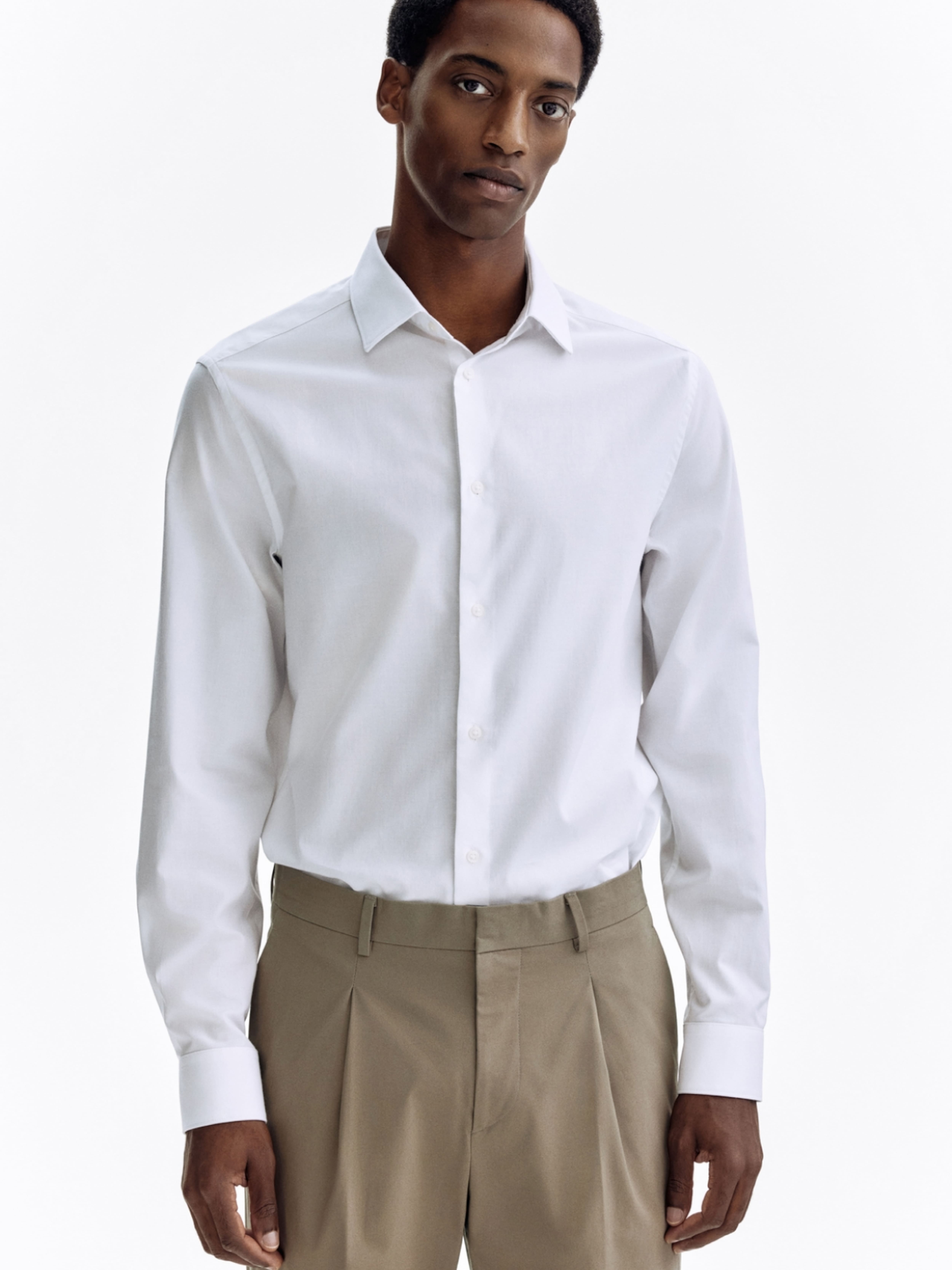 formal dress ideas for mens Black Men Formal Dress