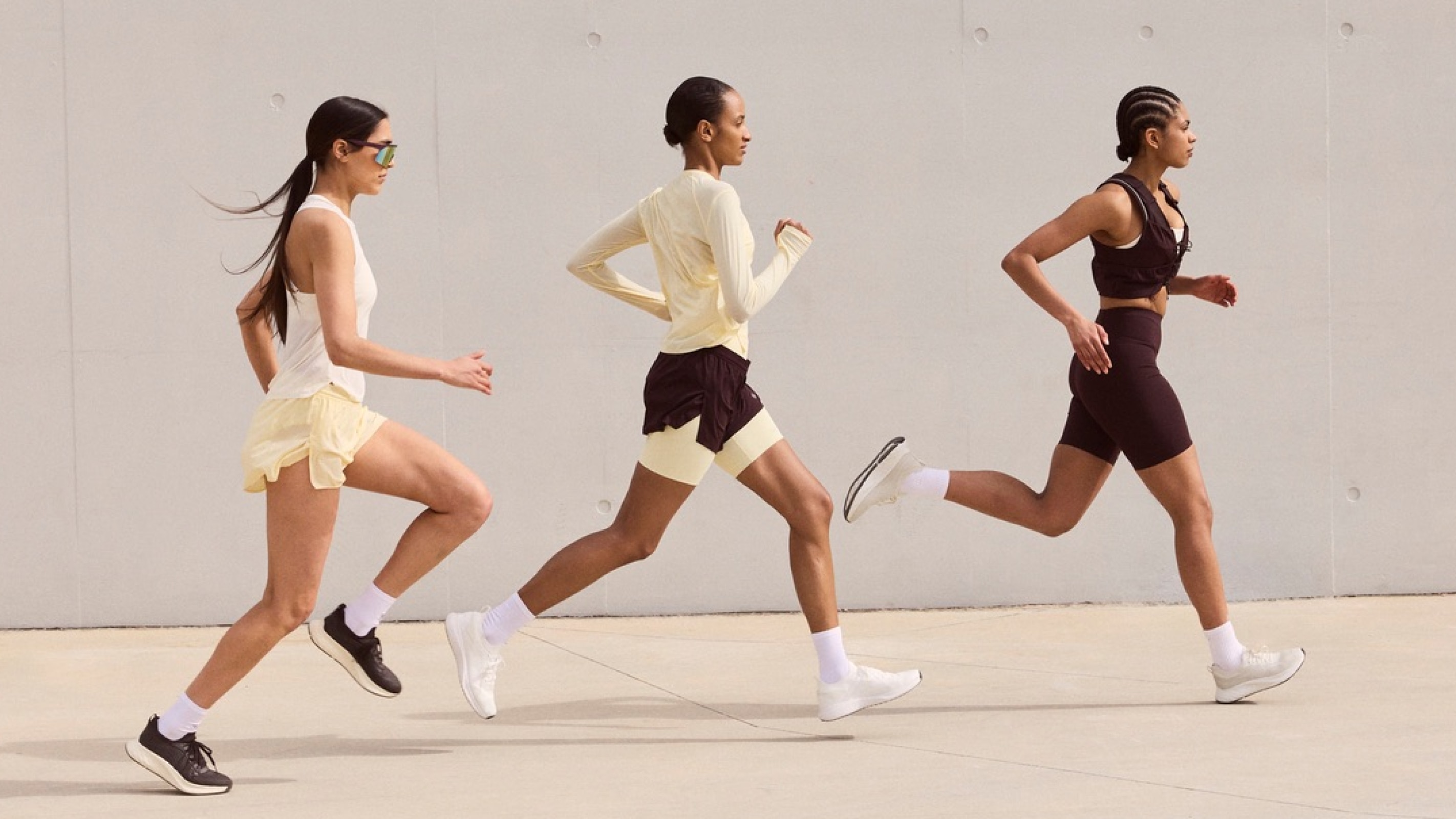 H&M | Online Fashion, Homeware & Kids Clothes | H&M US