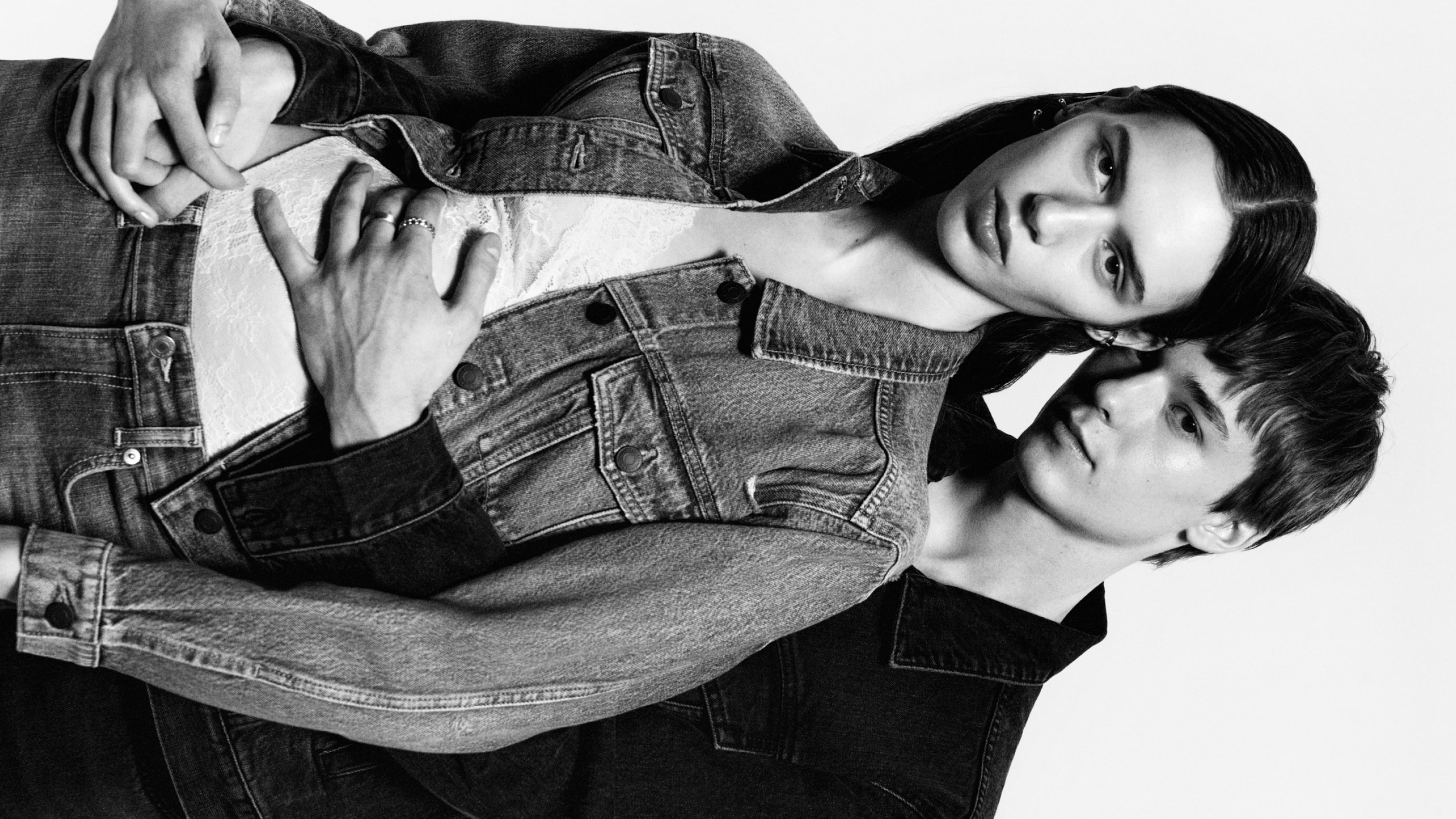 what-to-wear-on-date-night-h-m