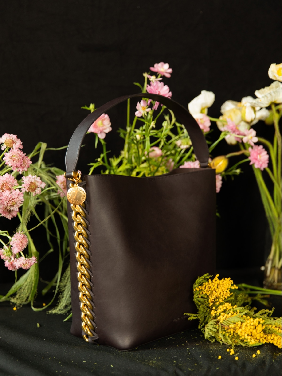 Presenting Stella McCartney x H&M Collection 2026 | H&M