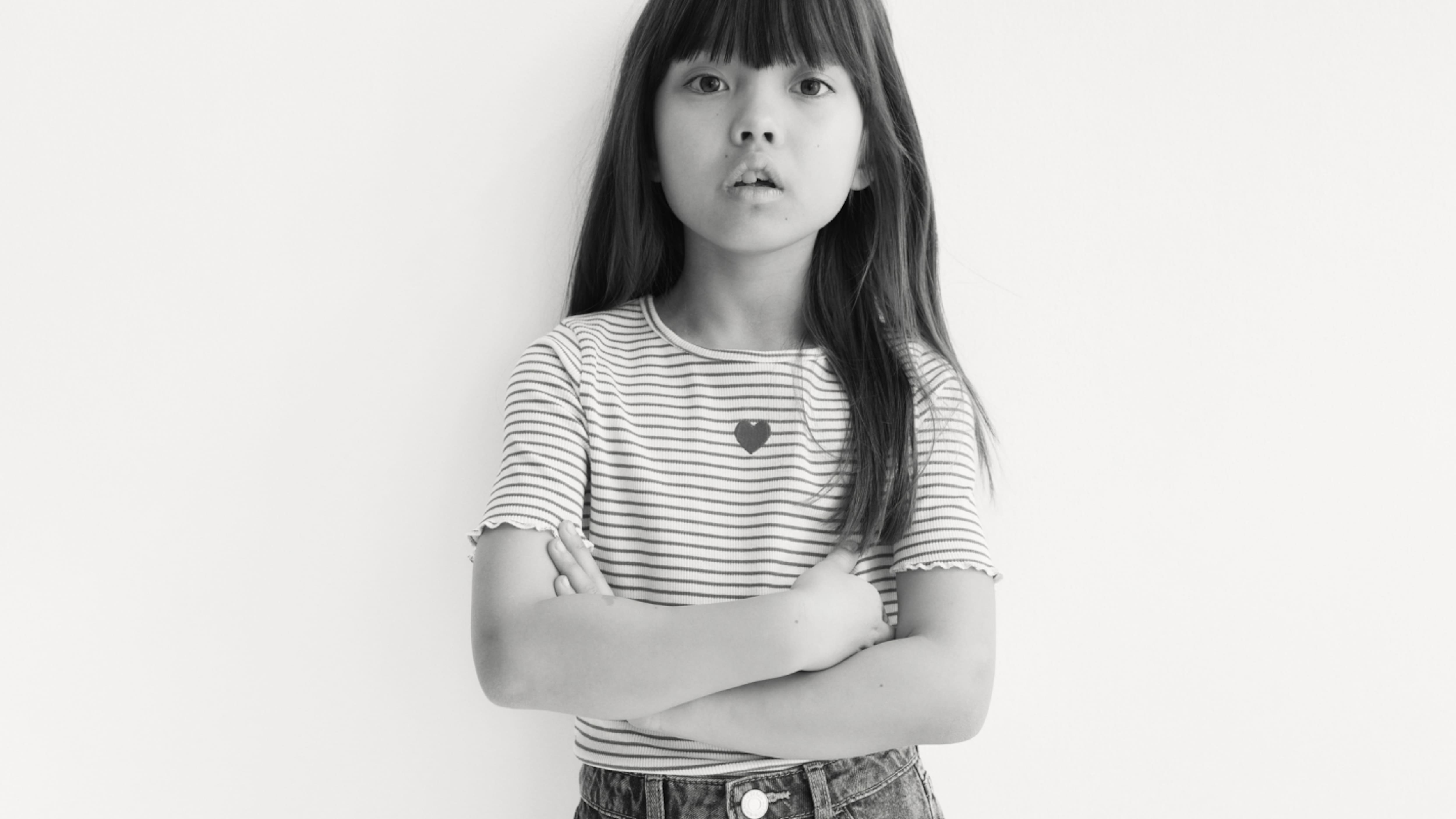SUMMER SALE KIDS