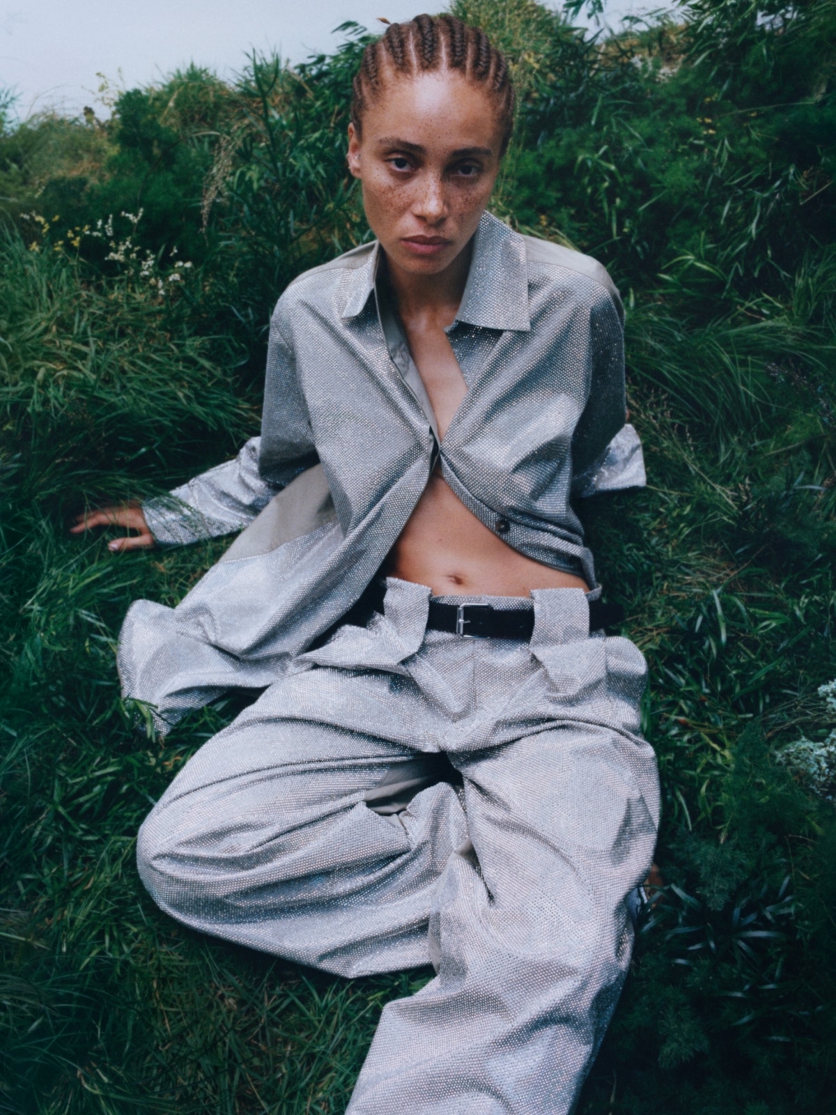 Stella McCartney | H&M