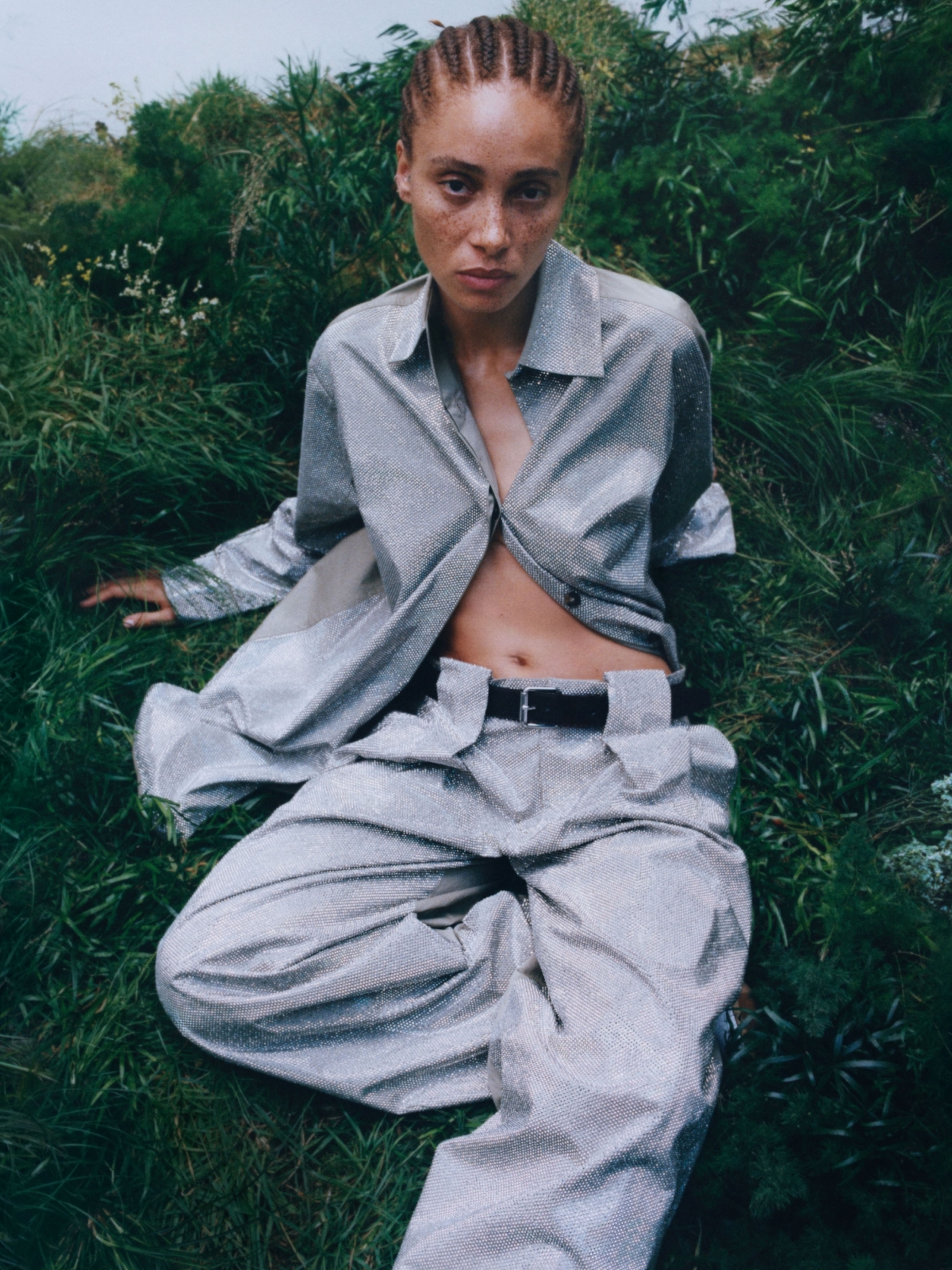 Stella McCartney | H&M