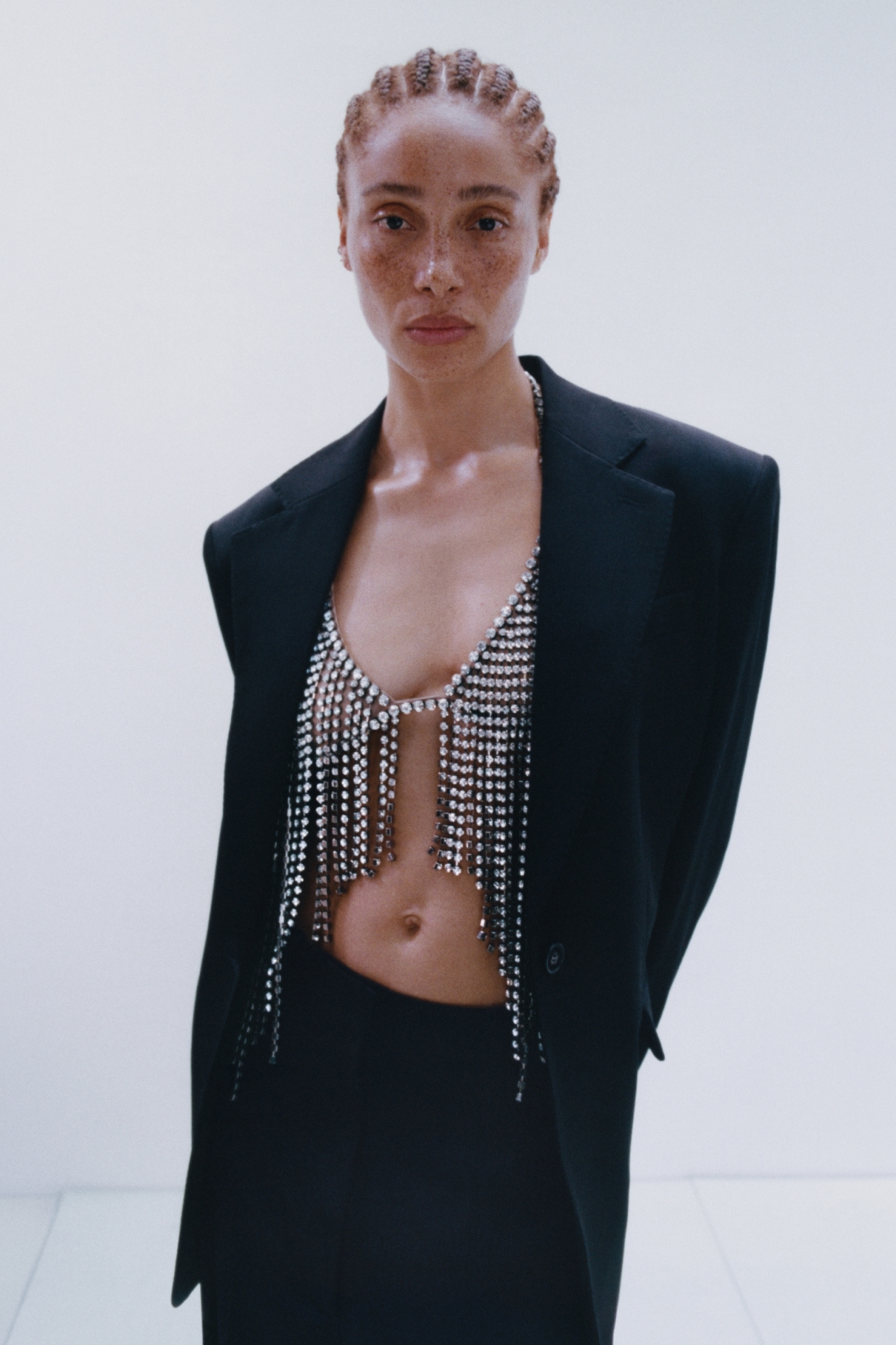 Stella McCartney | H&M
