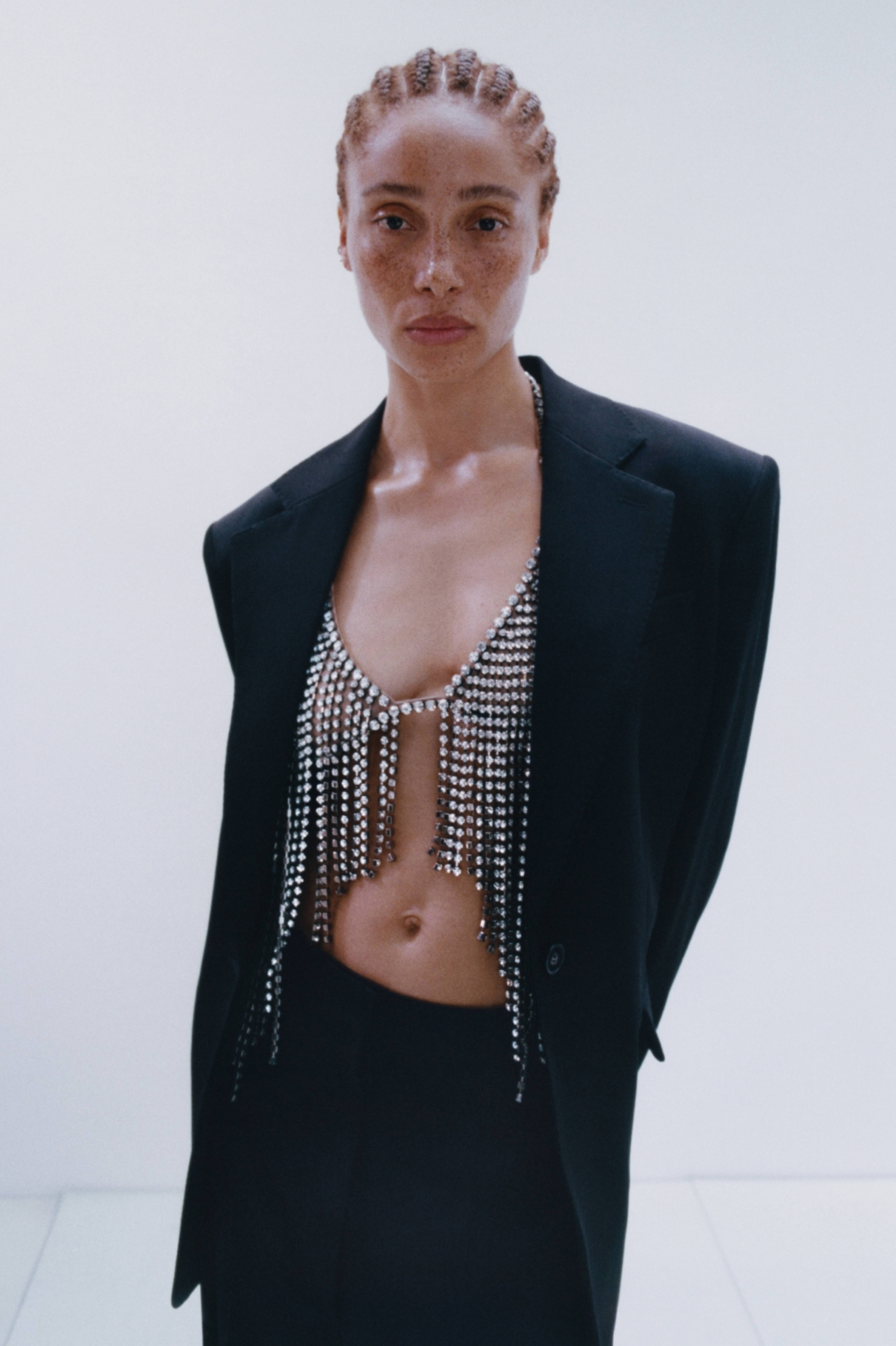 Stella McCartney | H&M