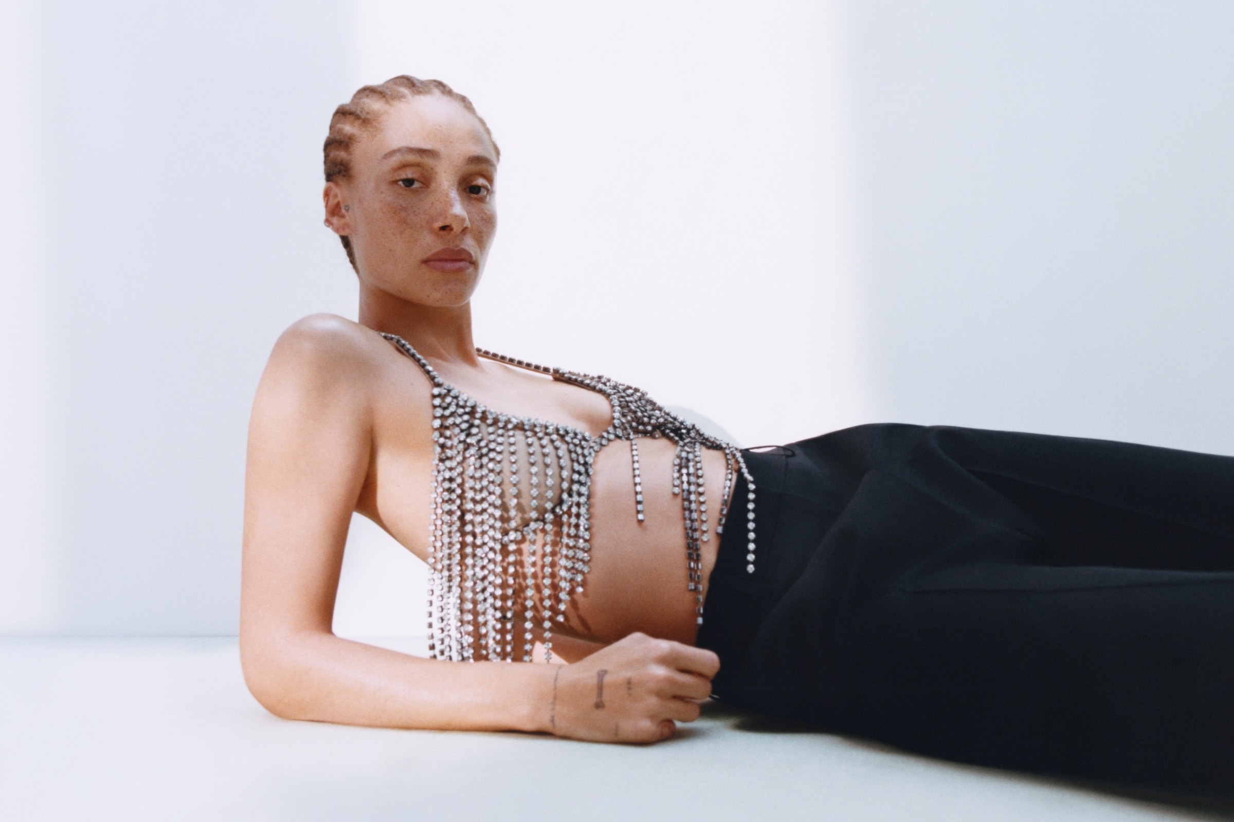 Stella McCartney | H&M