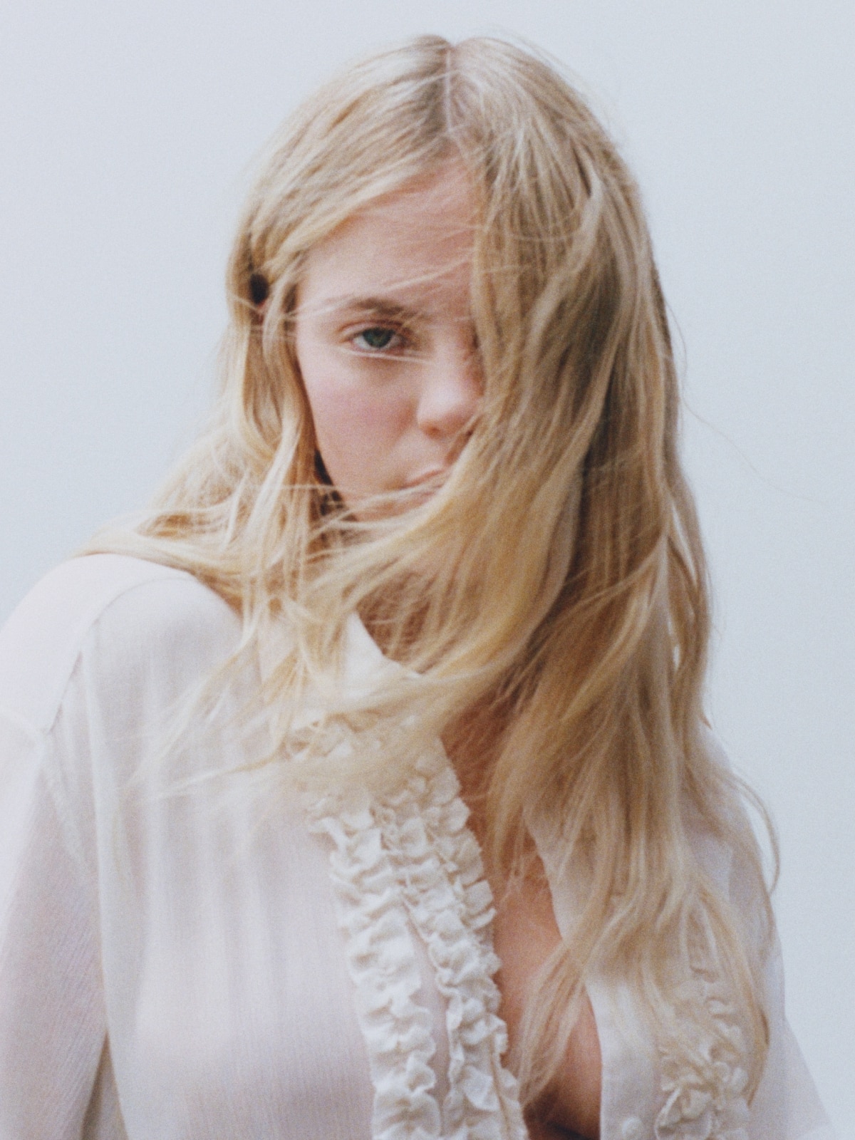 Stella McCartney | H&M