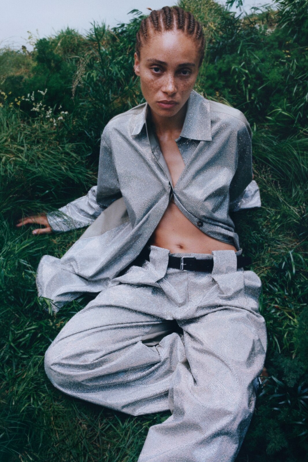 Stella McCartney | H&M