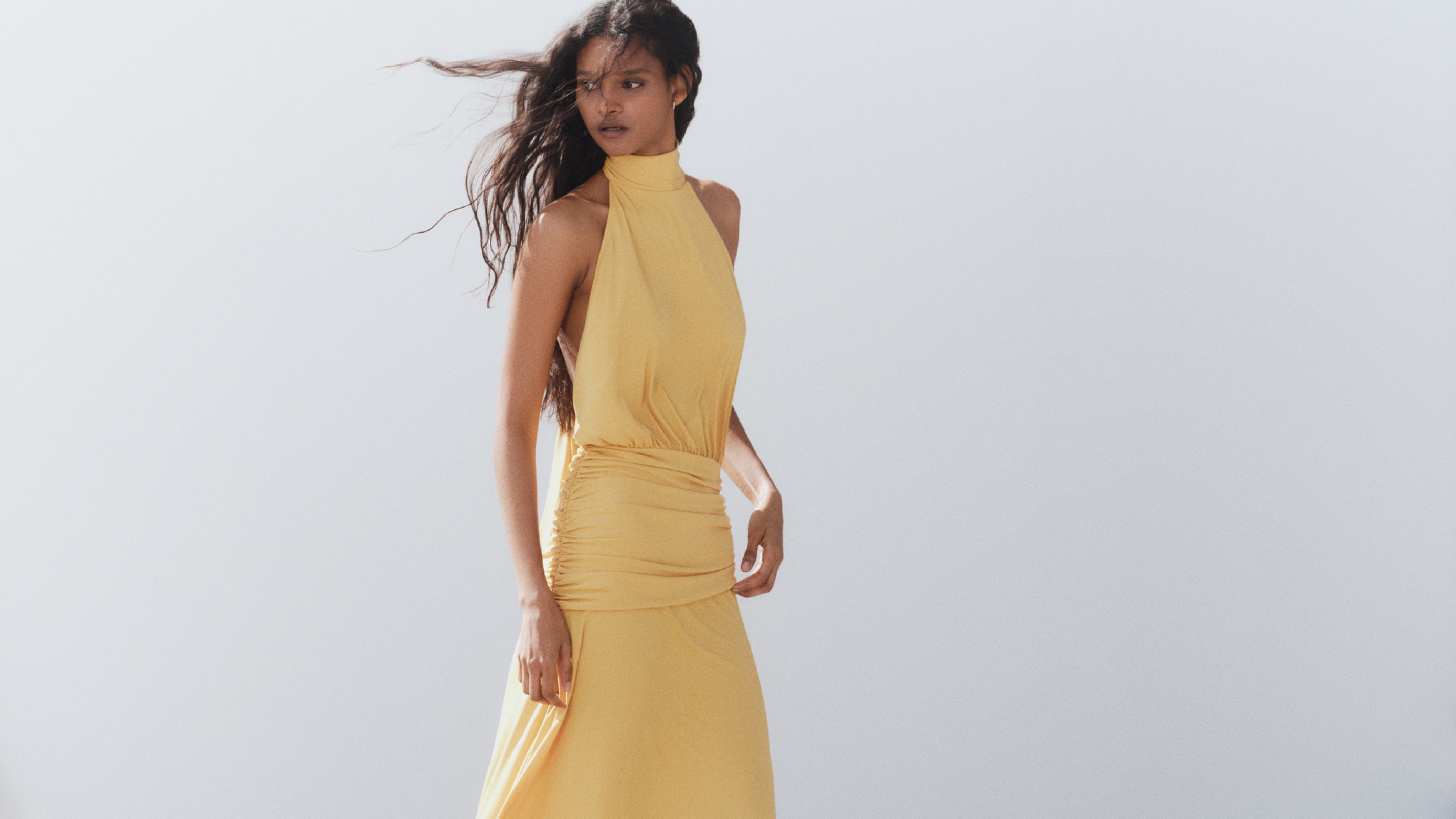 H&M | Online Fashion, Homeware & Kids Clothes | H&M US