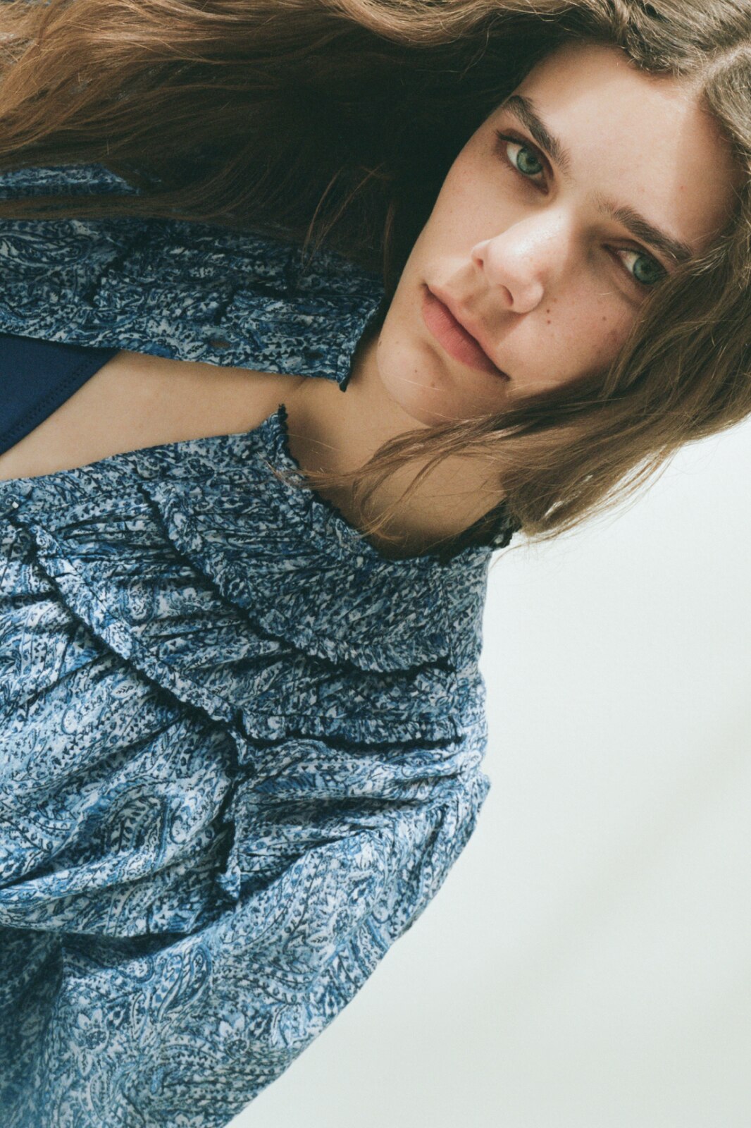 H&Nページ H&M - Mode, decoratie en kinderkleding | H&M NL