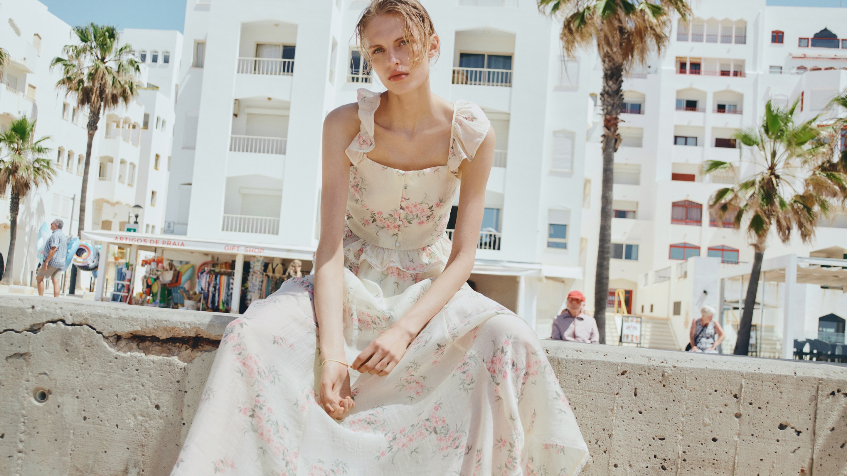 H&M Japan オンライン通販 | ベビー服・ホーム他 | H&M JP