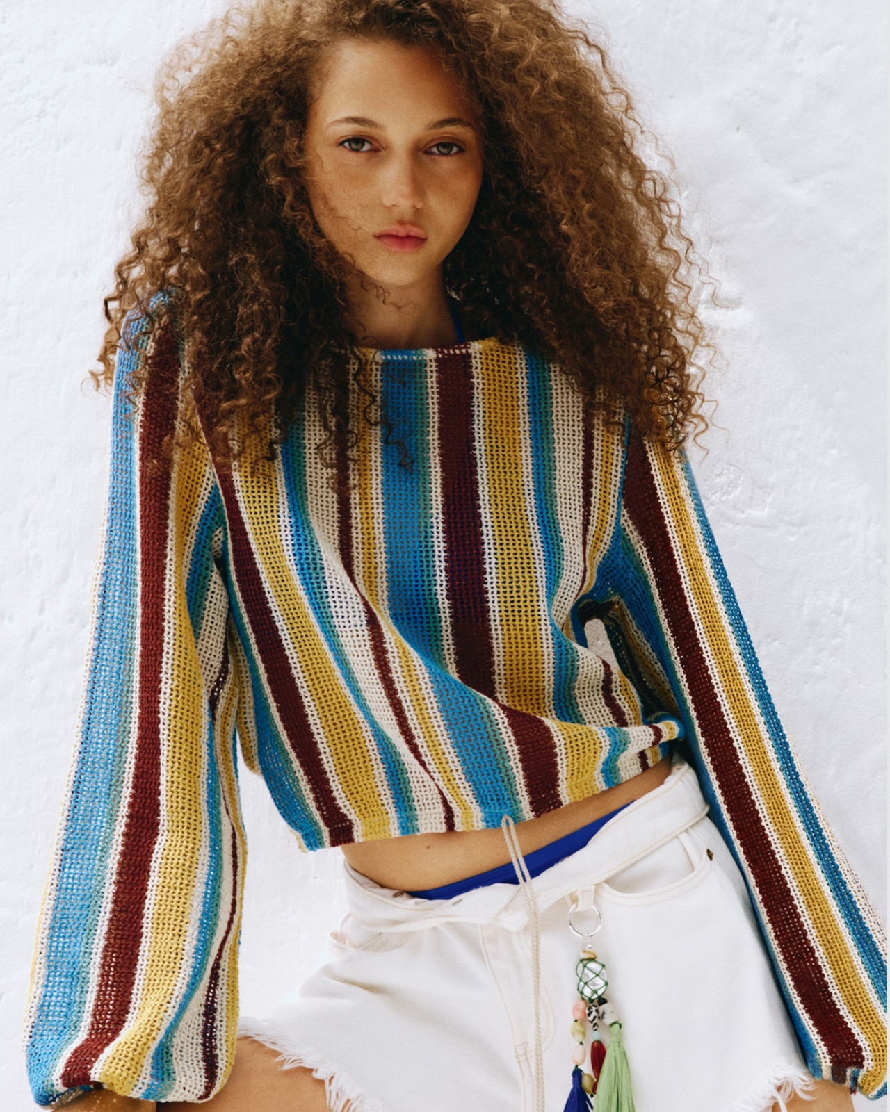 H&M Japan オンライン通販 | ベビー服・ホーム他 | H&M JP