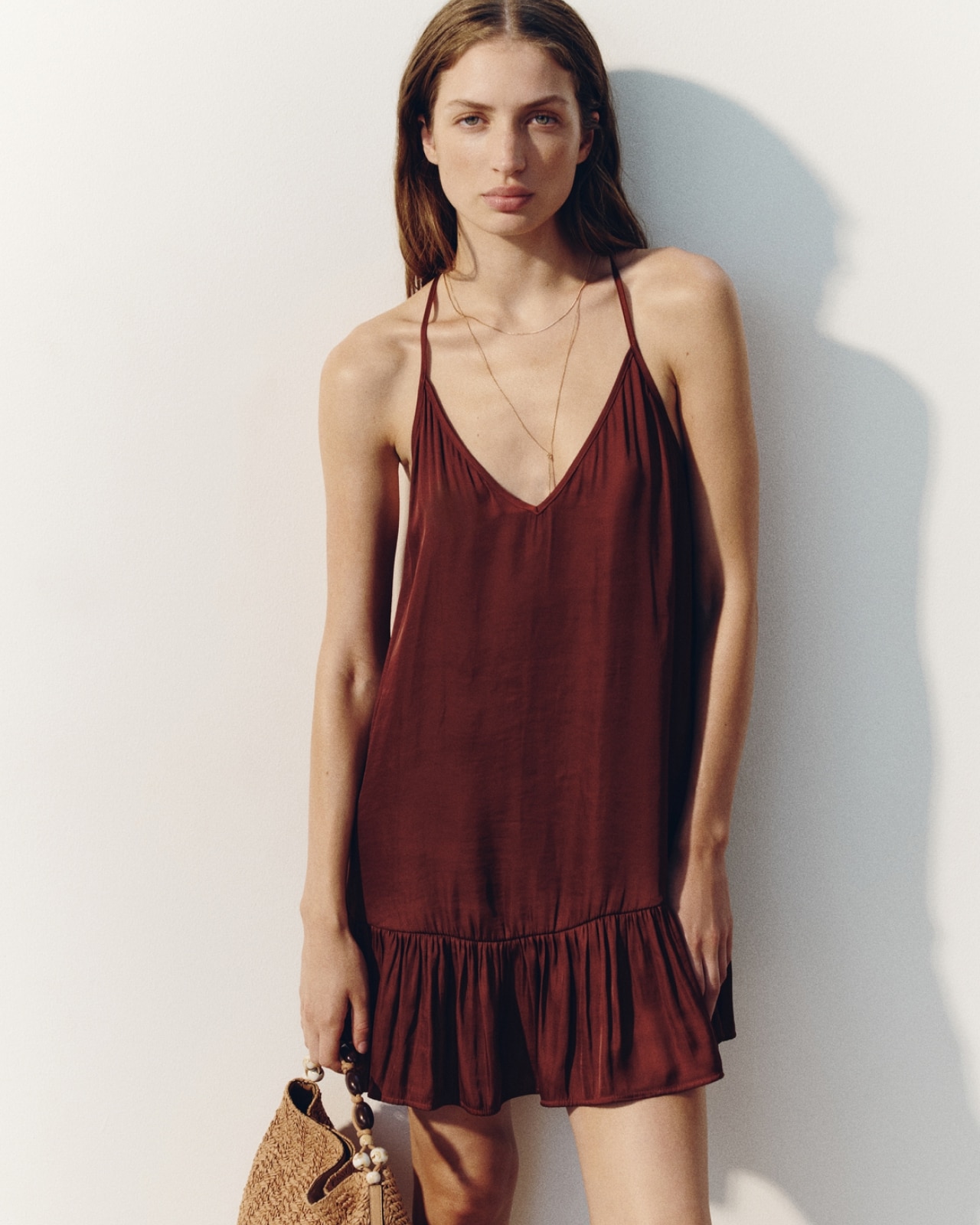 Startpage | H&M UA