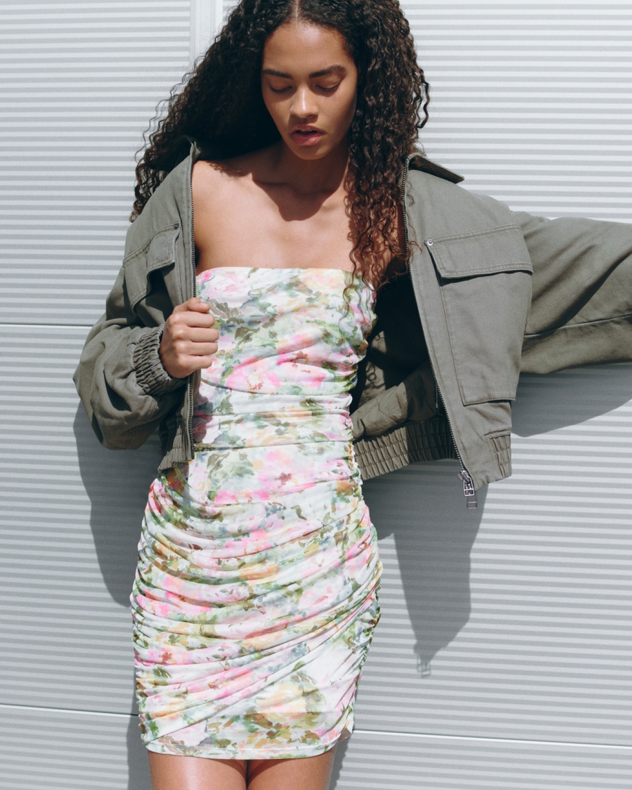 Women's Clothing & Fashion | Women's Clothes | H&M