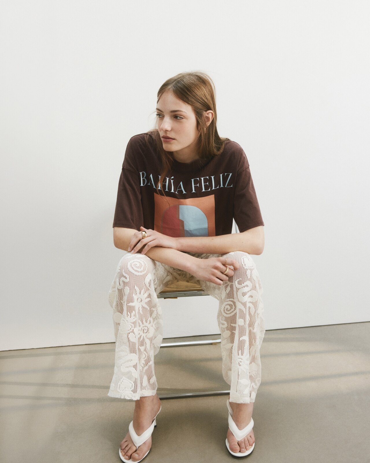 Women's Clothing & Fashion | Women's Clothes | H&M