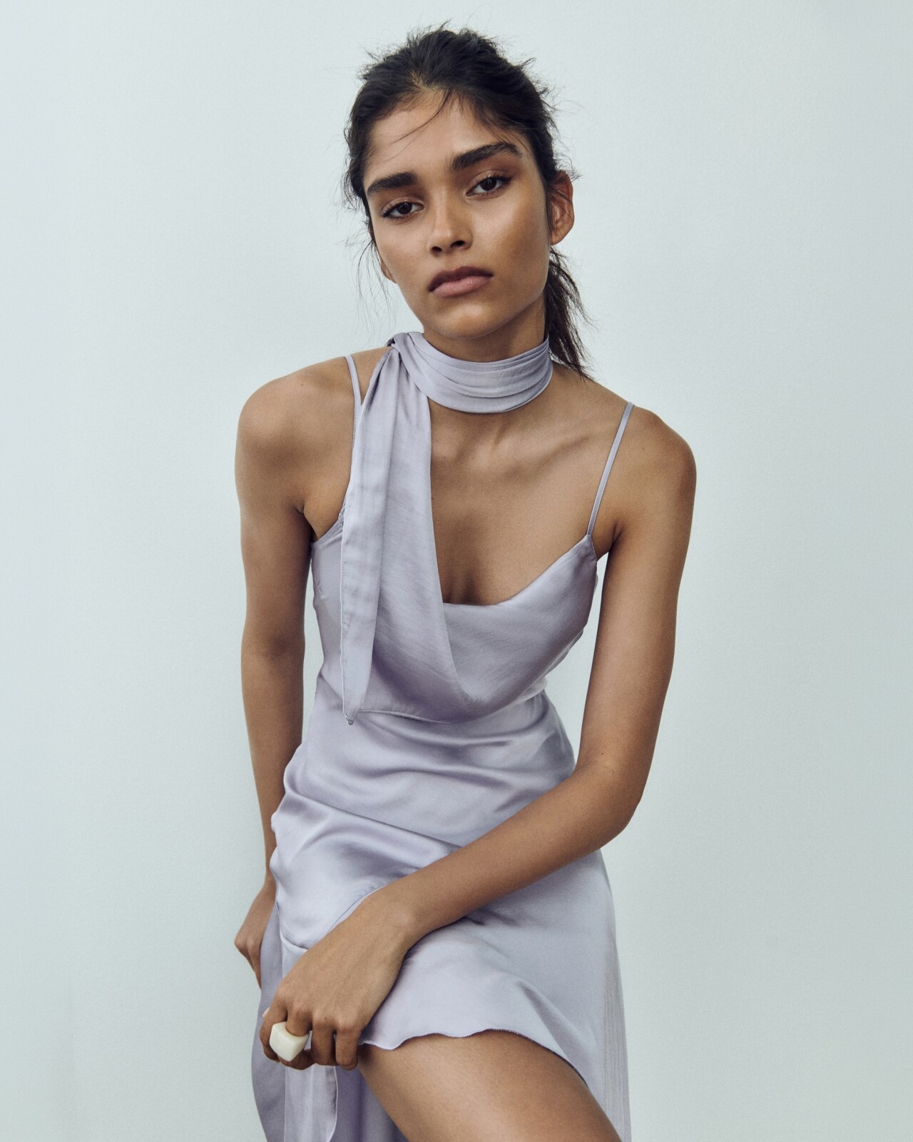 H&M | Online Fashion, Homeware & Kids Clothes | H&M US