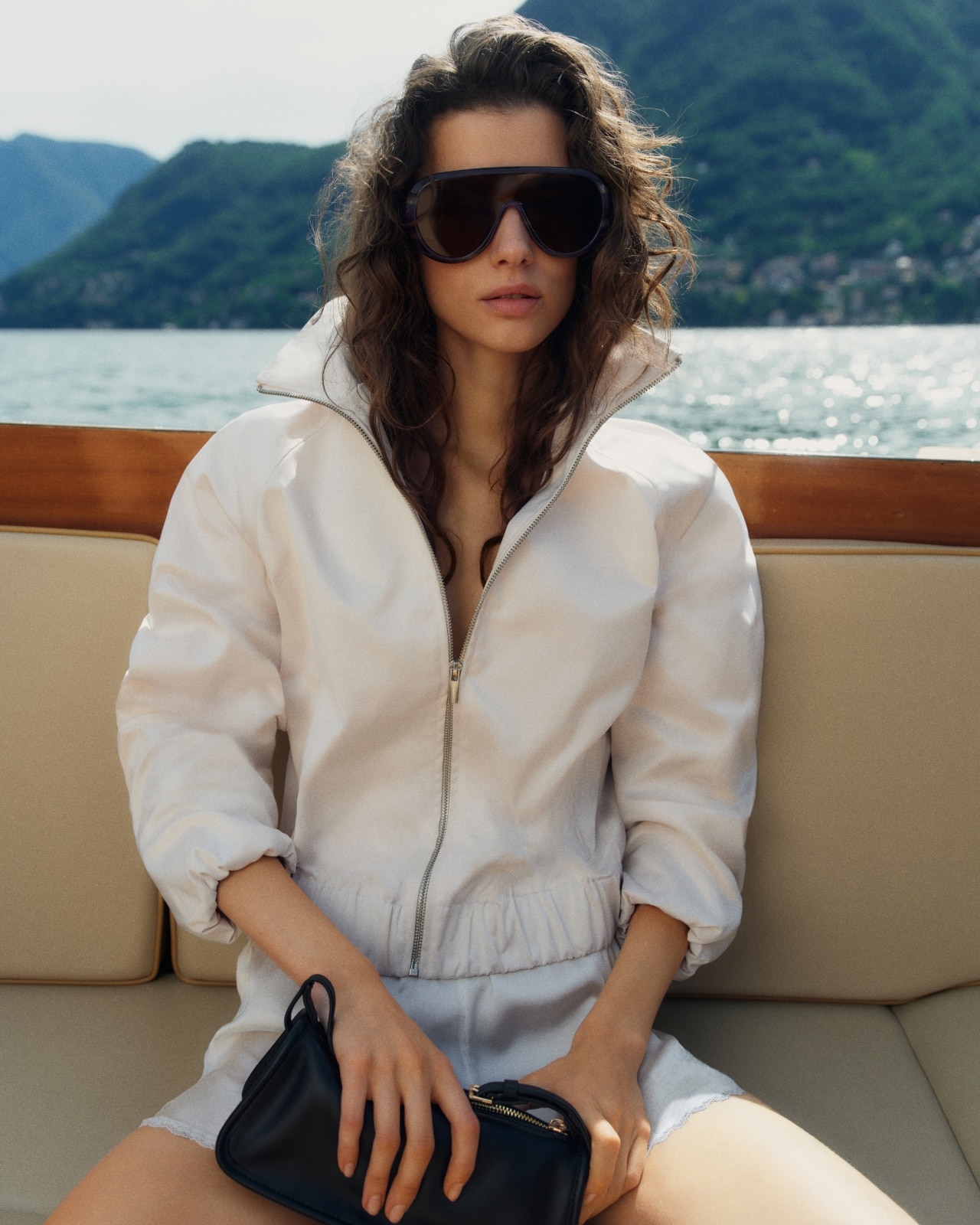 H&M Japan オンライン通販 | ベビー服・ホーム他 | H&M JP