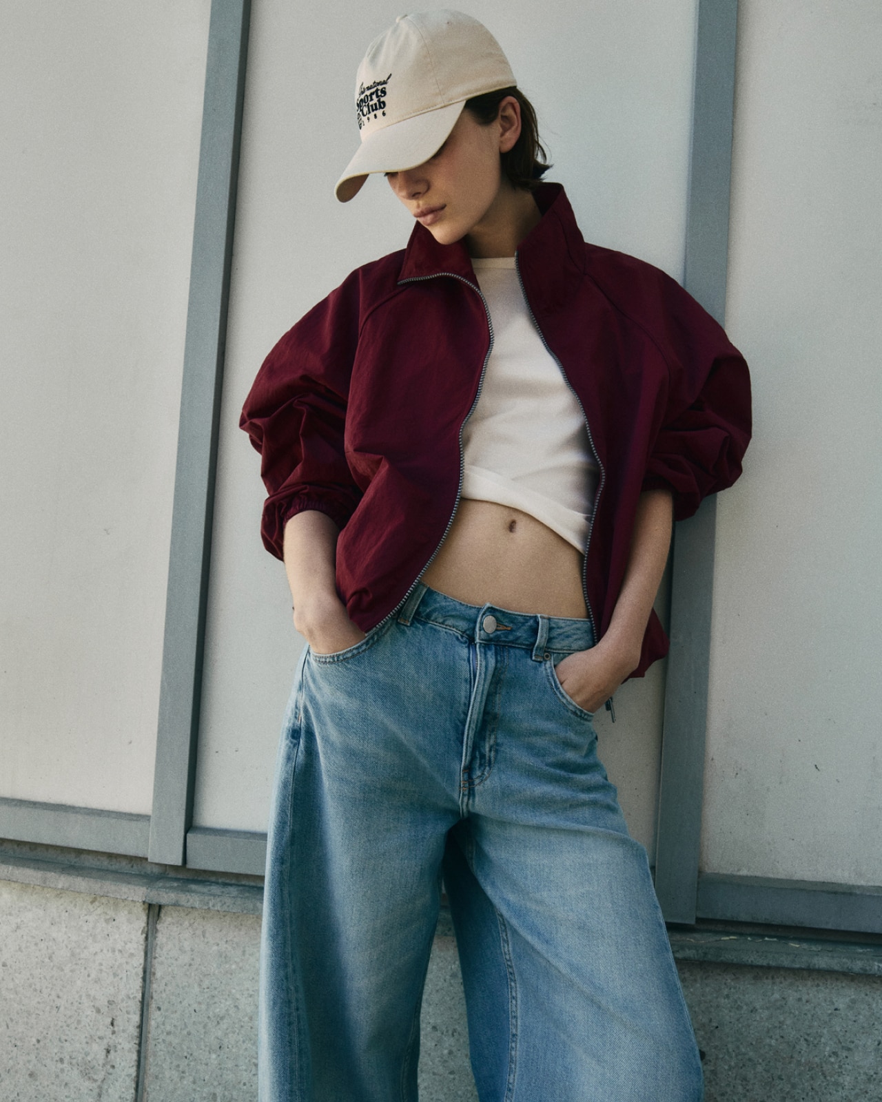 H&M | Online Fashion, Homeware & Kids Clothes | H&M US