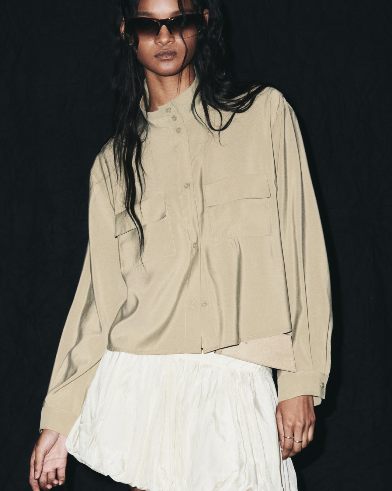 H&M Japan オンライン通販 | ベビー服・ホーム他 | H&M JP