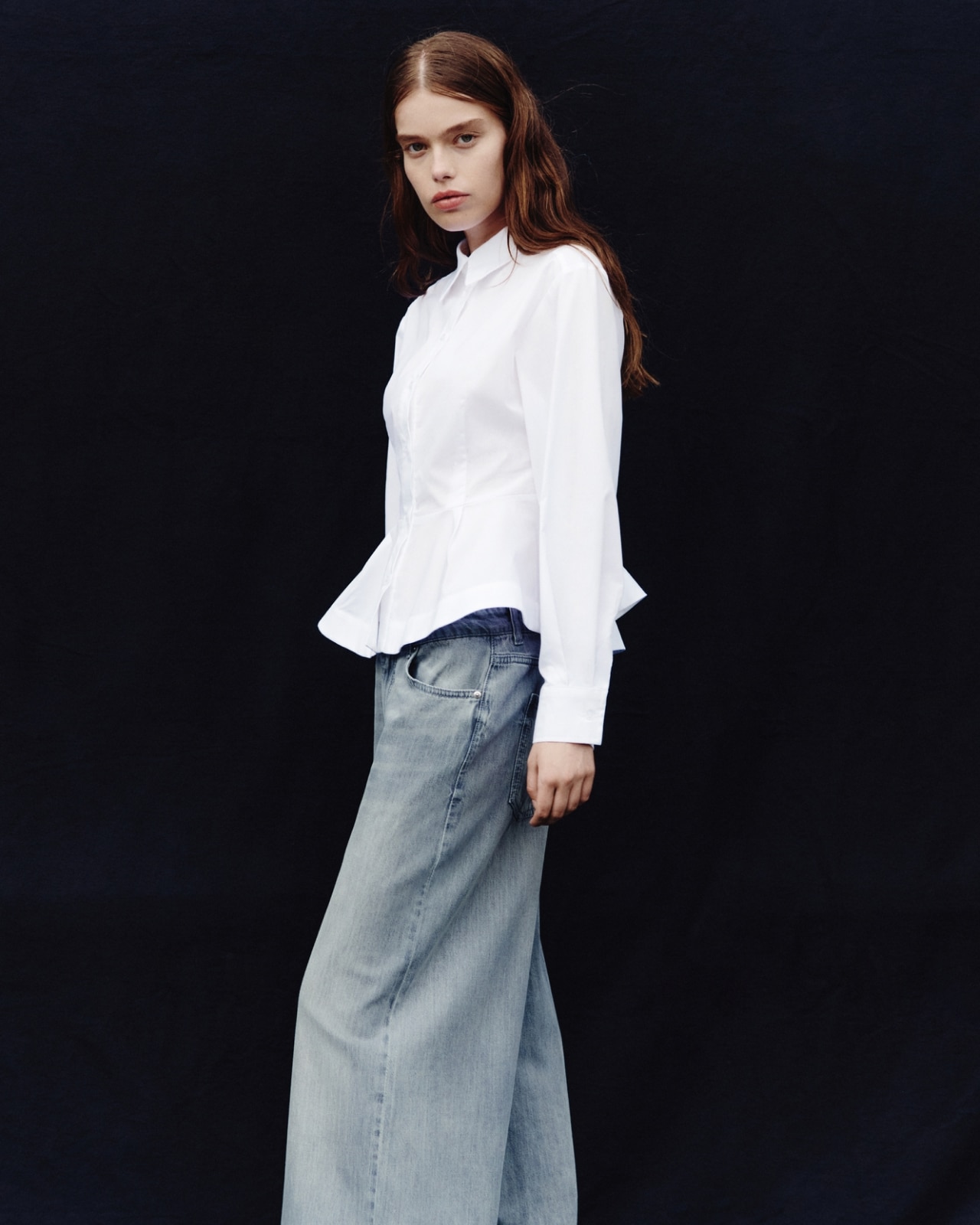 H&M | Online Fashion, Homeware & Kids Clothes | H&M US