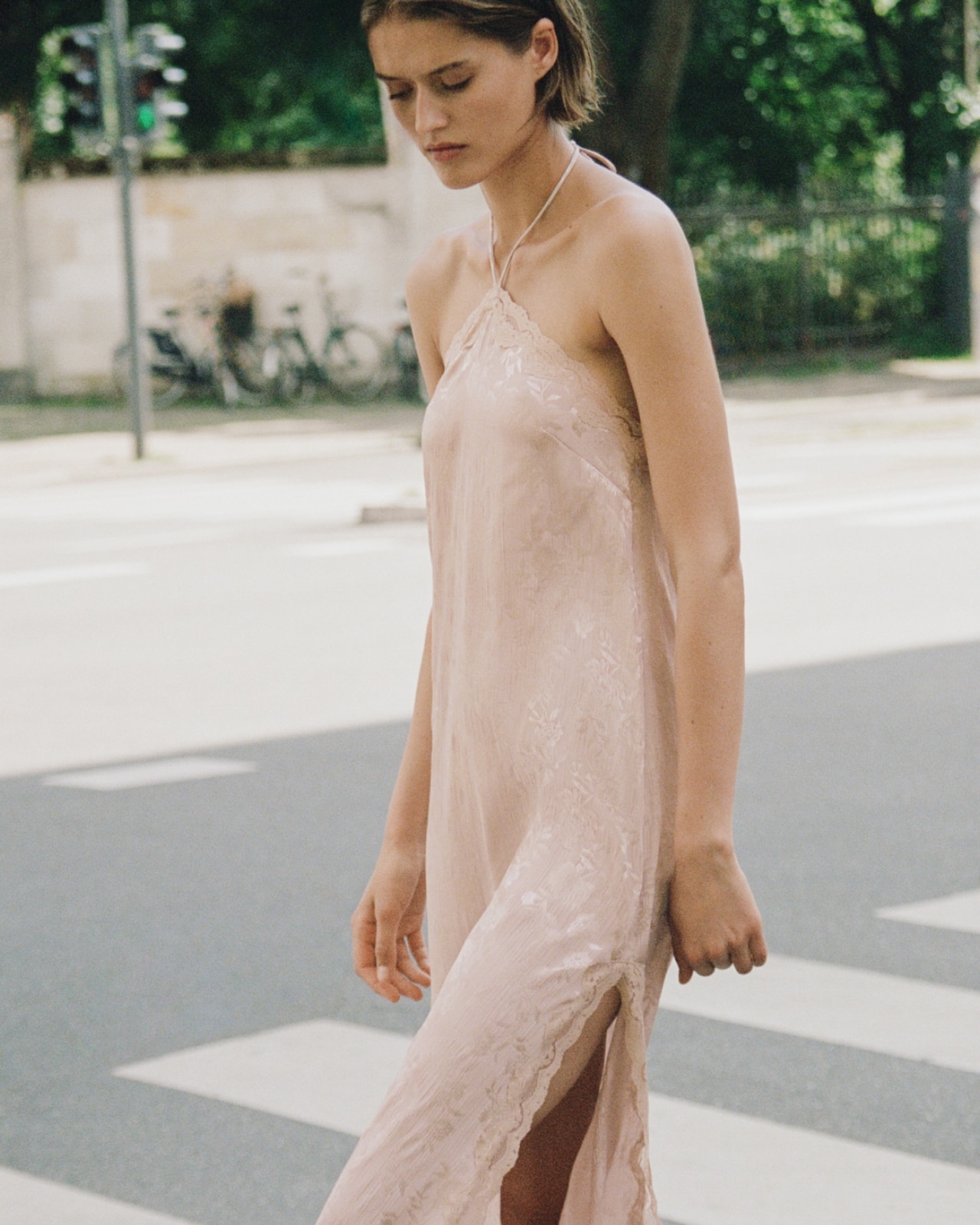 h&eMページ H&M | Online Fashion, Homeware & Kids Clothes | H&M US