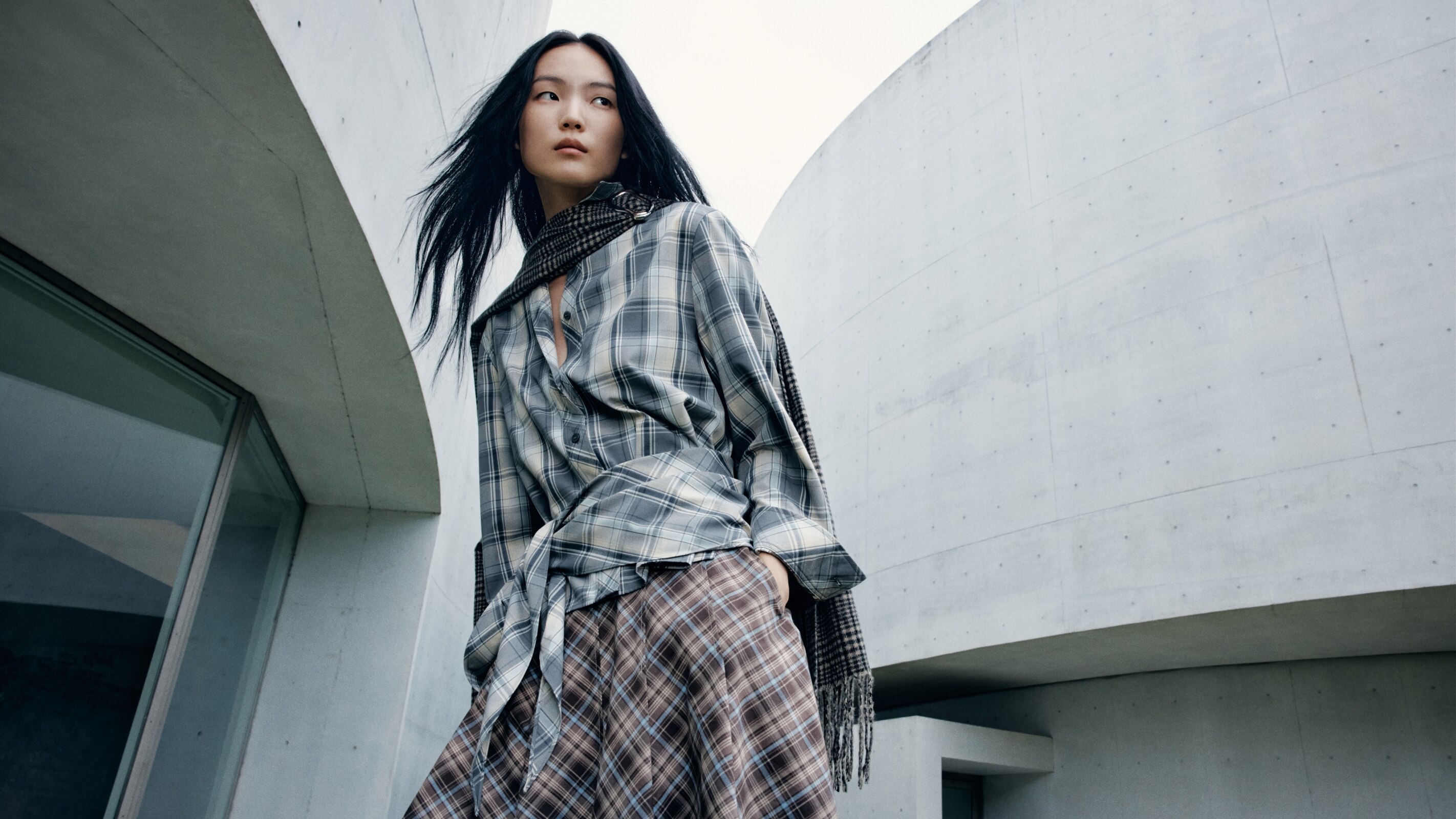 H&M Japan オンライン通販 | ベビー服・ホーム他 | H&M JP