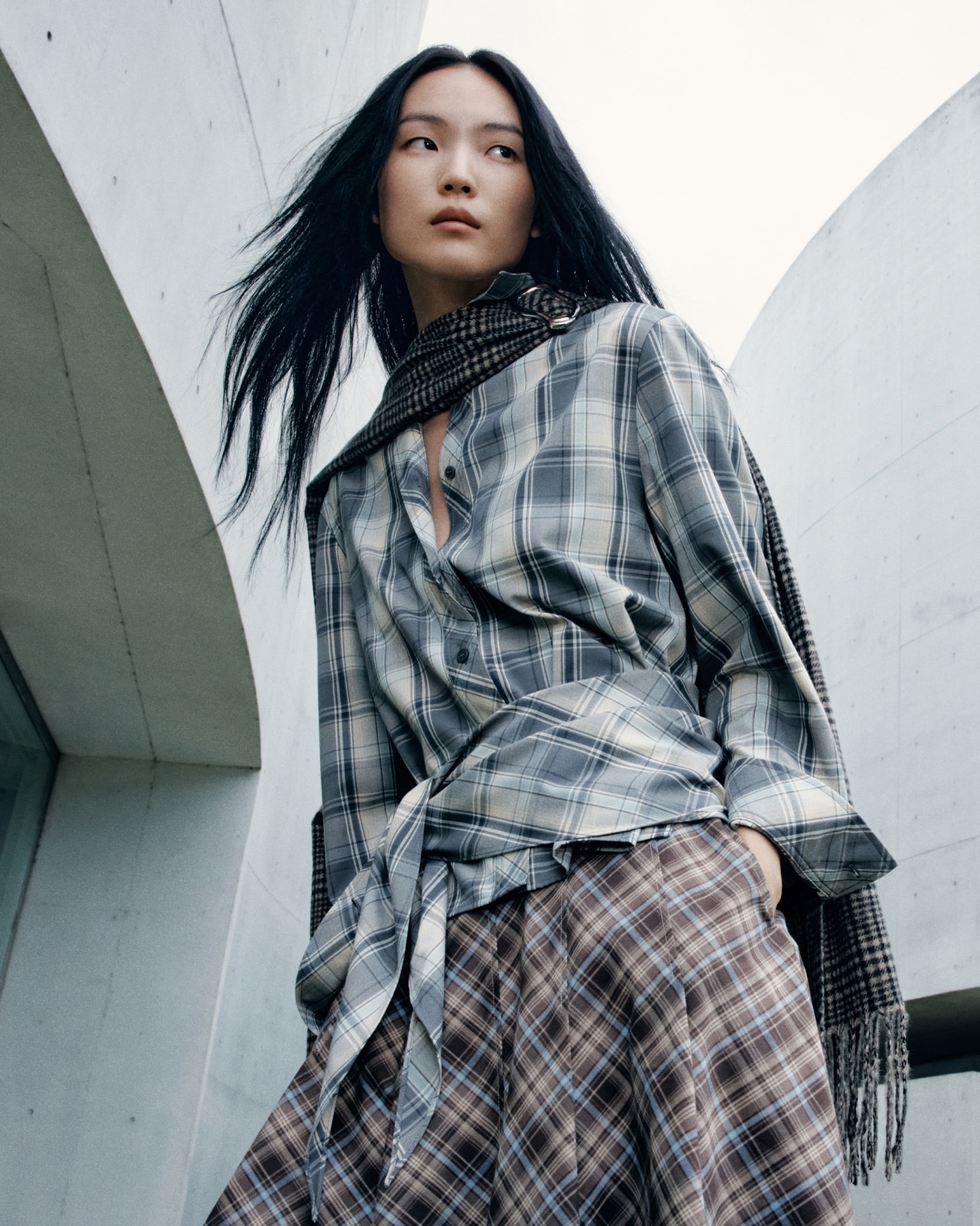 H&M Japan オンライン通販 | ベビー服・ホーム他 | H&M JP