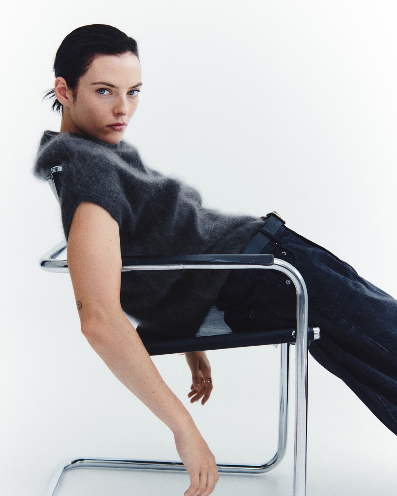 H&M | Online Fashion, Homeware & Kids Clothes | H&M US