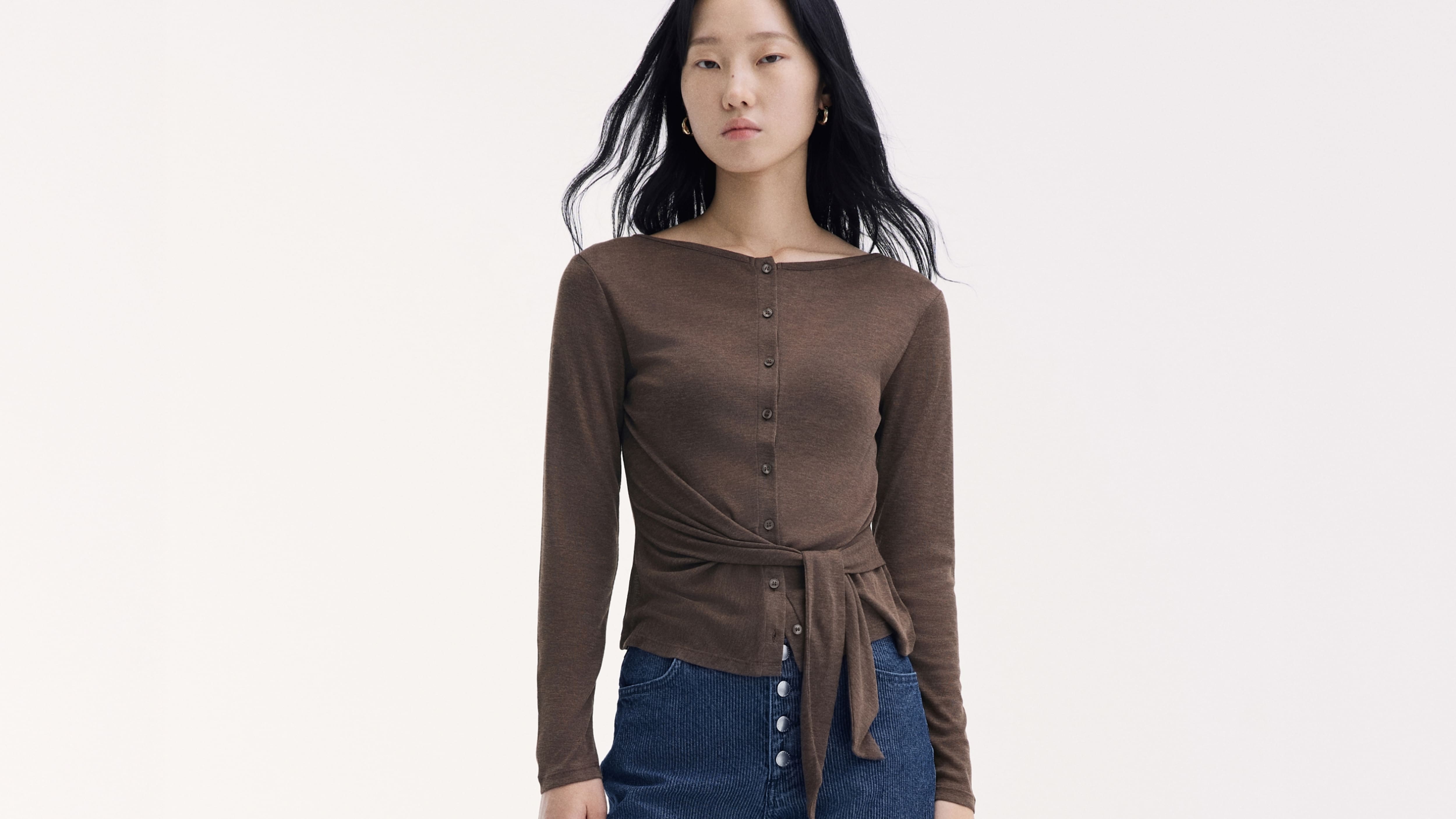H&M Japan オンライン通販 | ベビー服・ホーム他 | H&M JP