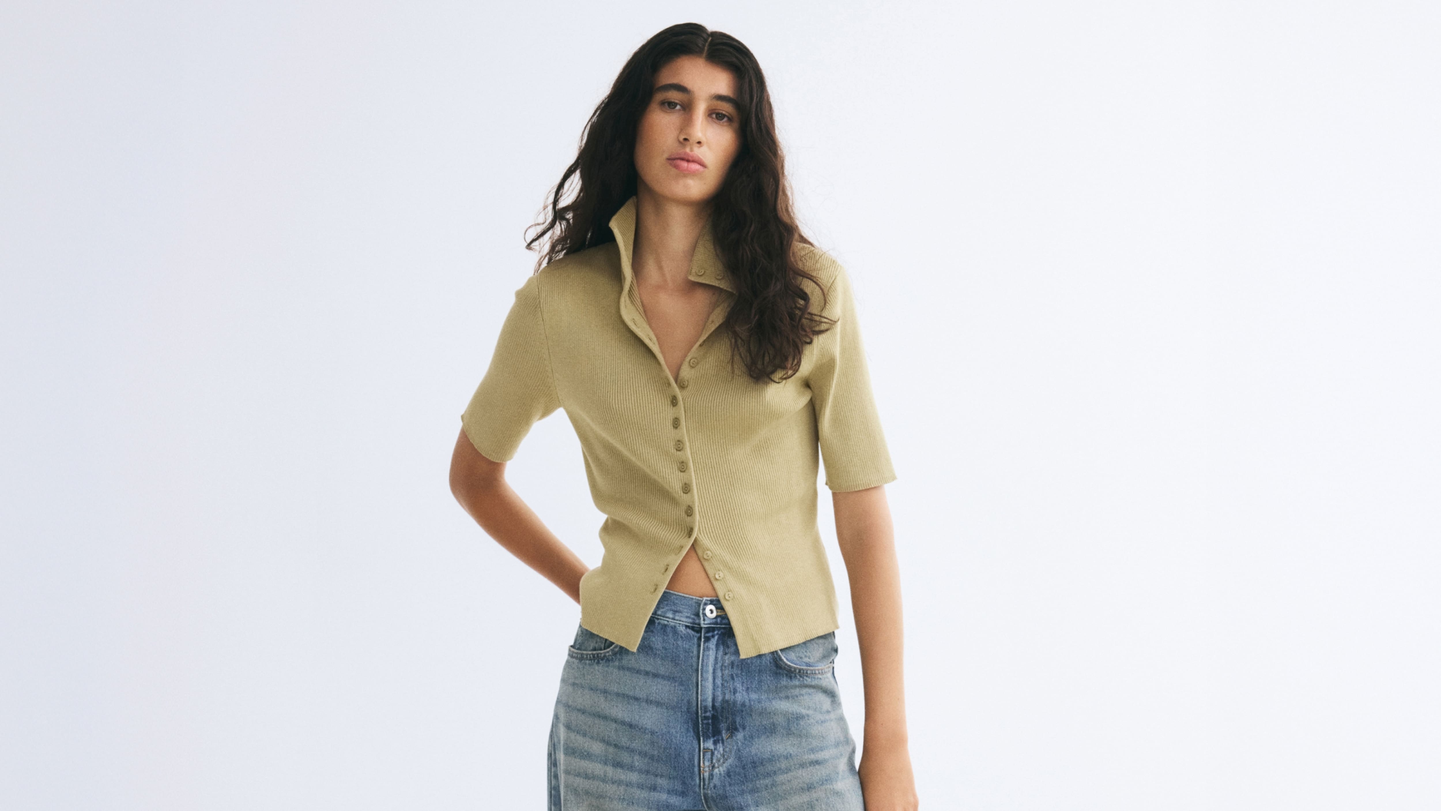 H&M | Online Fashion, Homeware & Kids Clothes | H&M IN