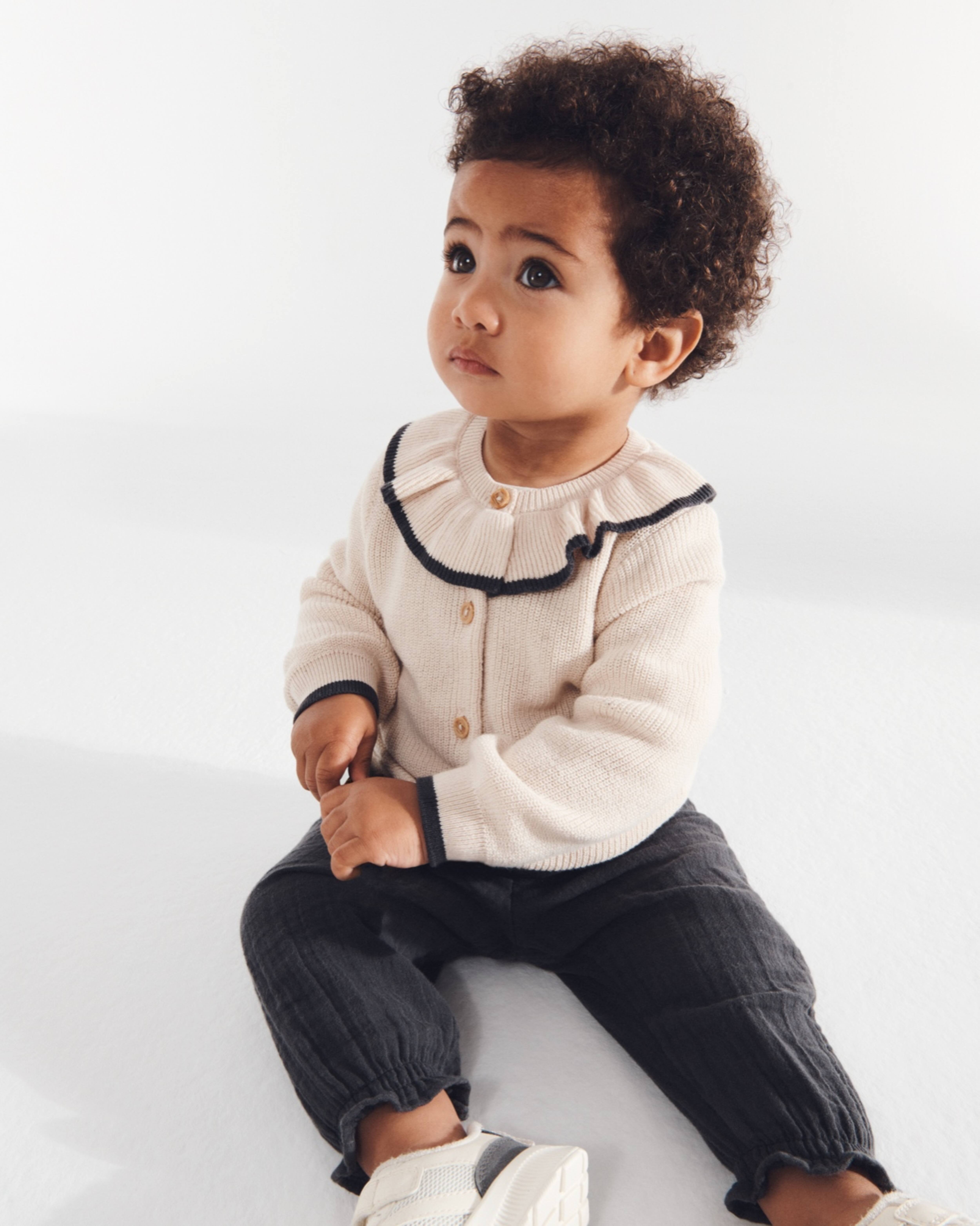 H&m bébé best sale garçon 0 mois