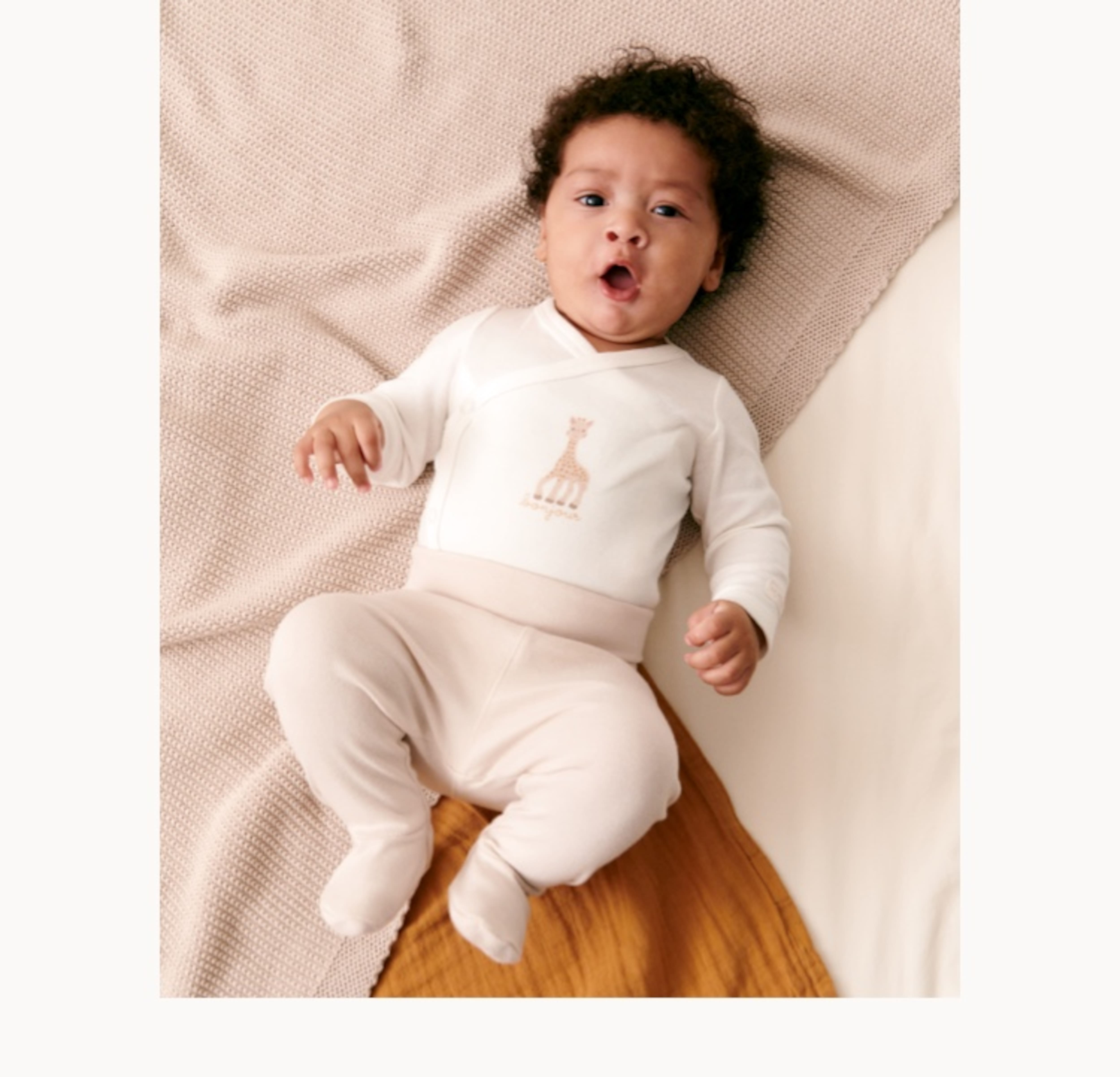 H&m baby boy store onesies