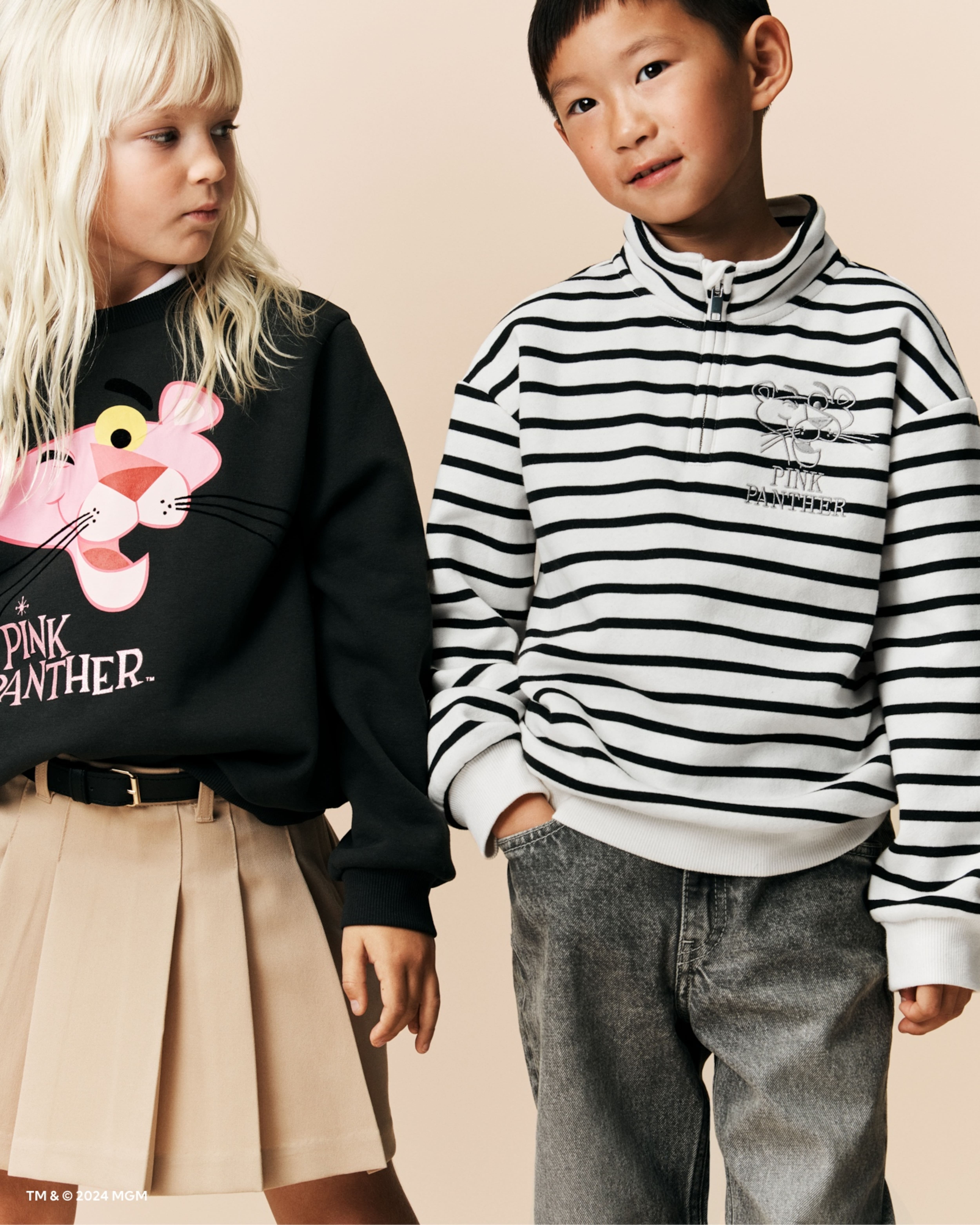 H&m dk outlet online